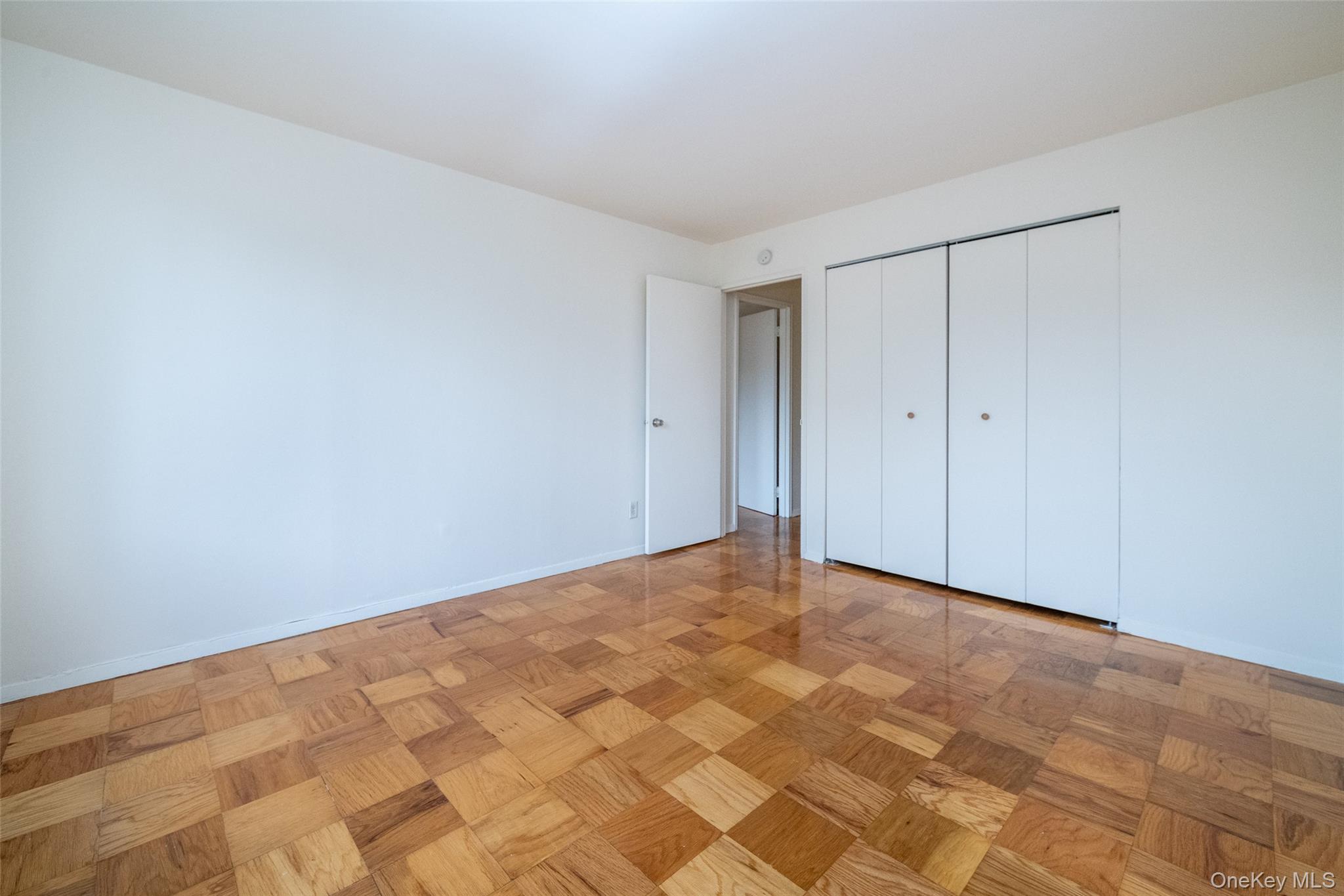 White Plains, NY 10604