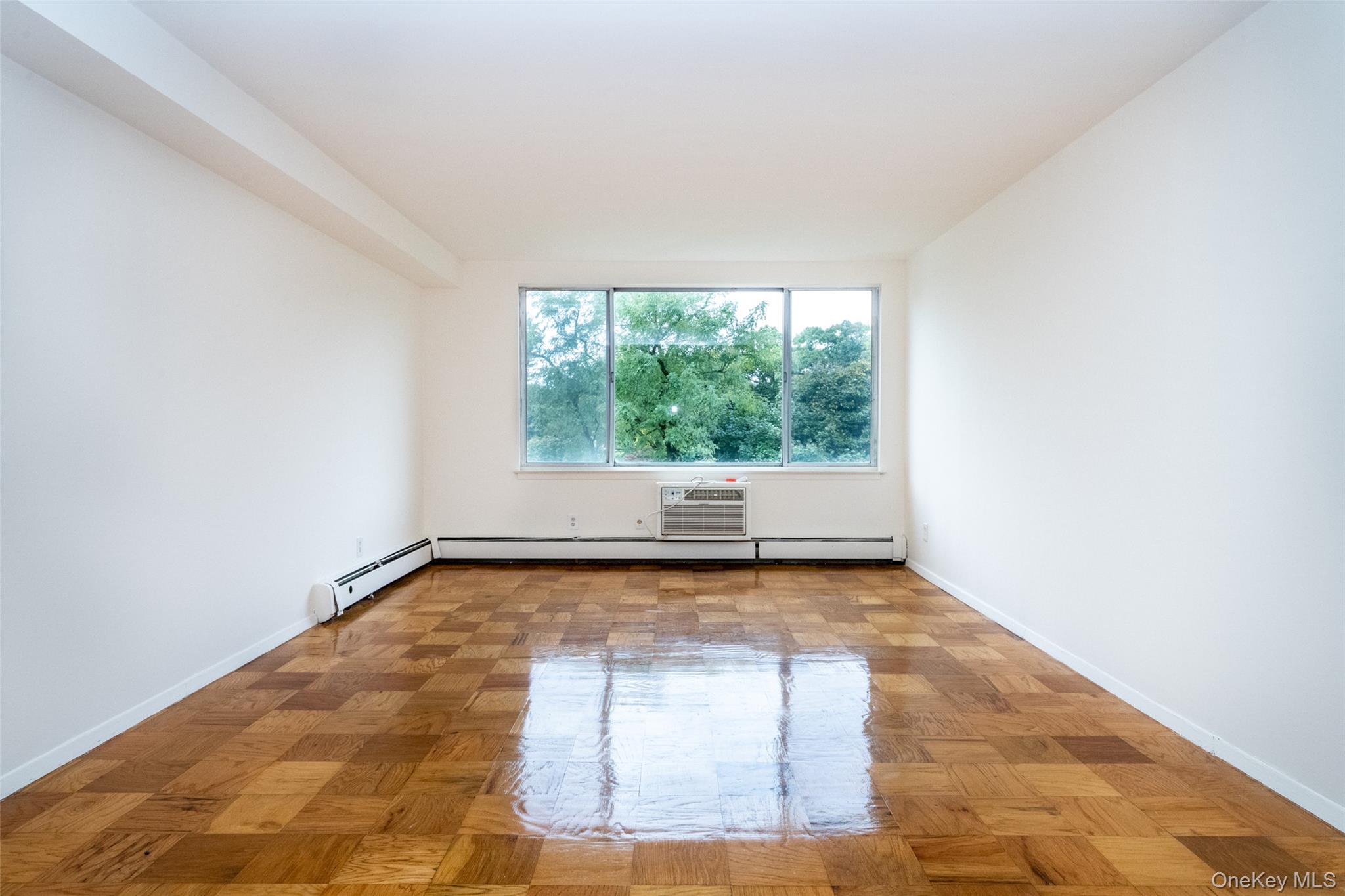 White Plains, NY 10604