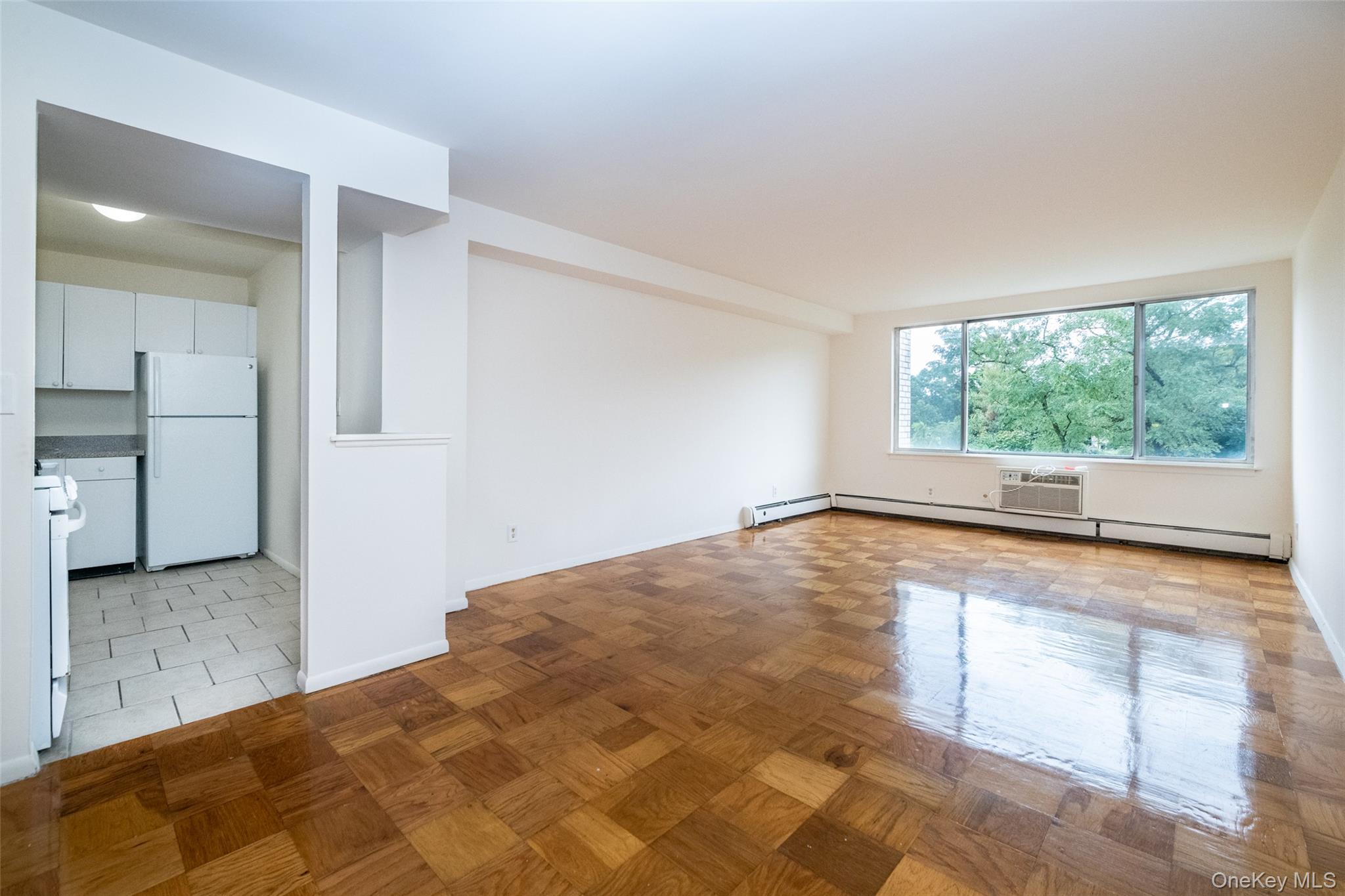 White Plains, NY 10604