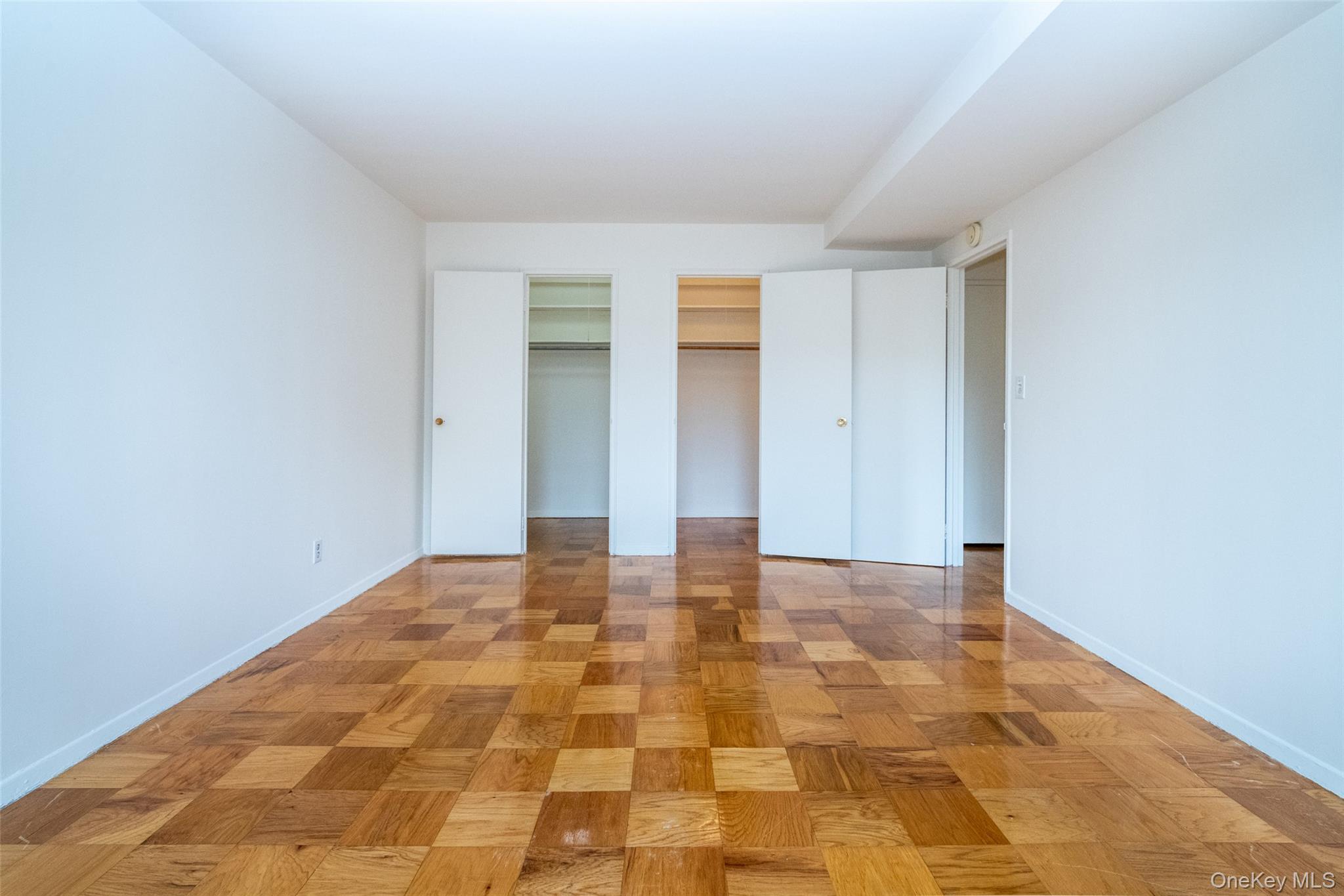 White Plains, NY 10604