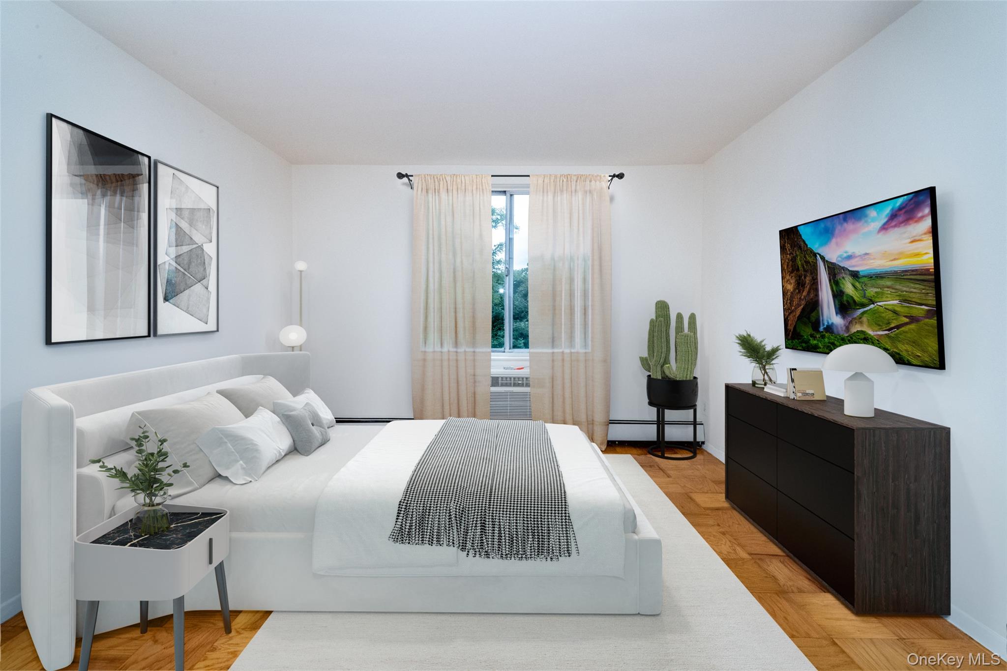 White Plains, NY 10604