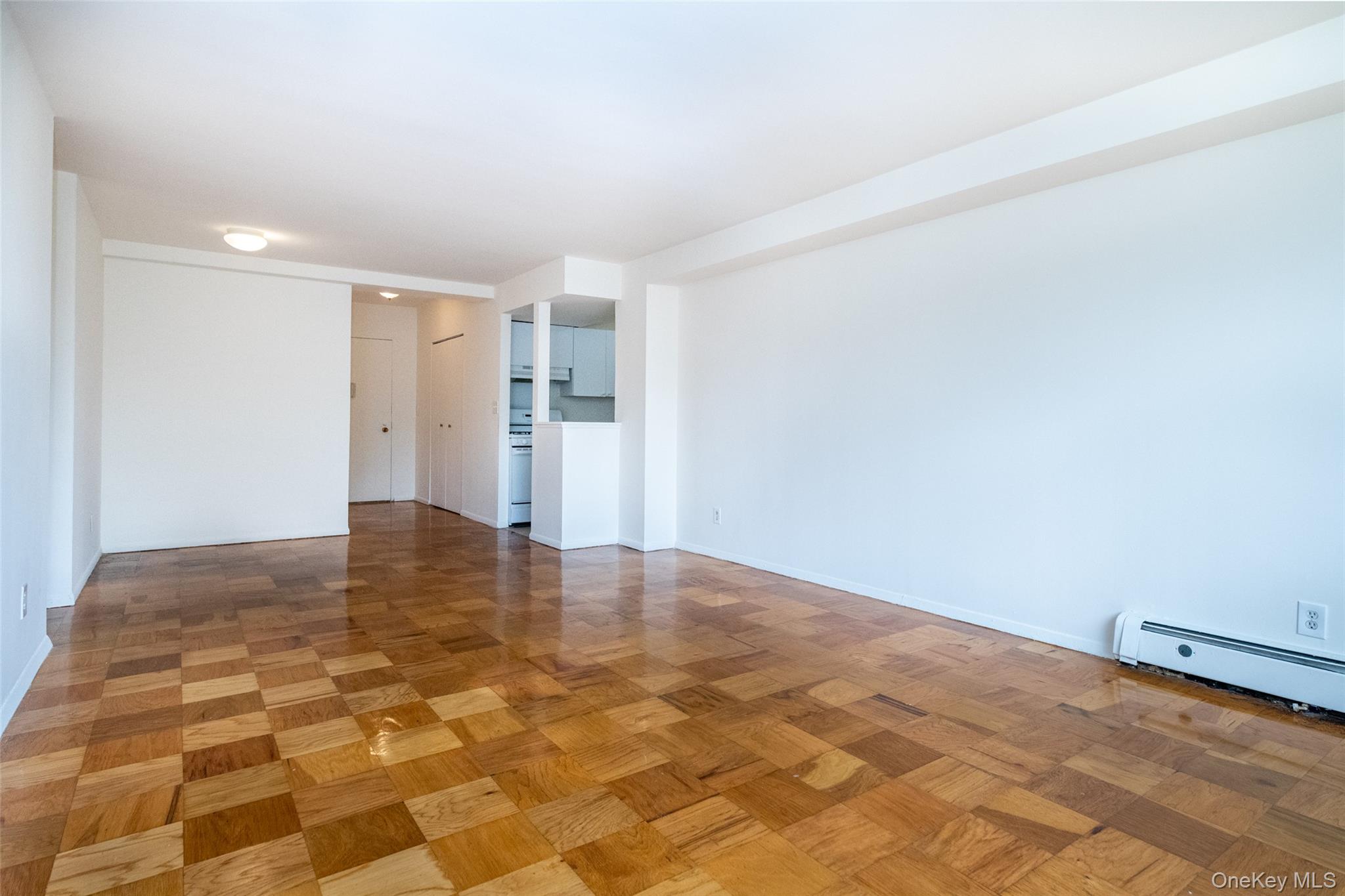 White Plains, NY 10604