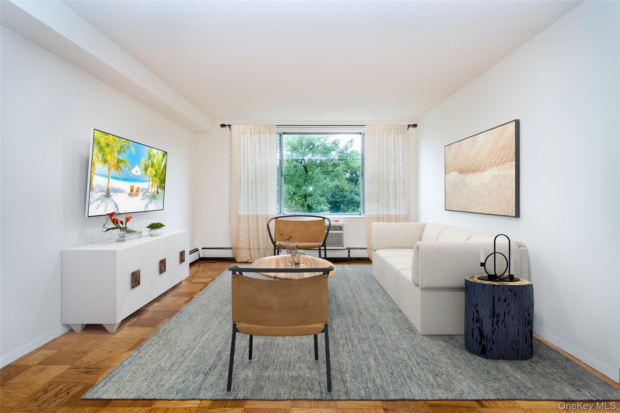 White Plains, NY 10604