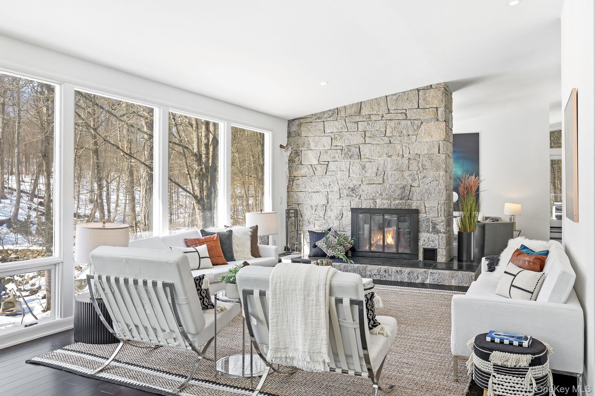 150 N Healy Avenue, Hartsdale, NY 10530