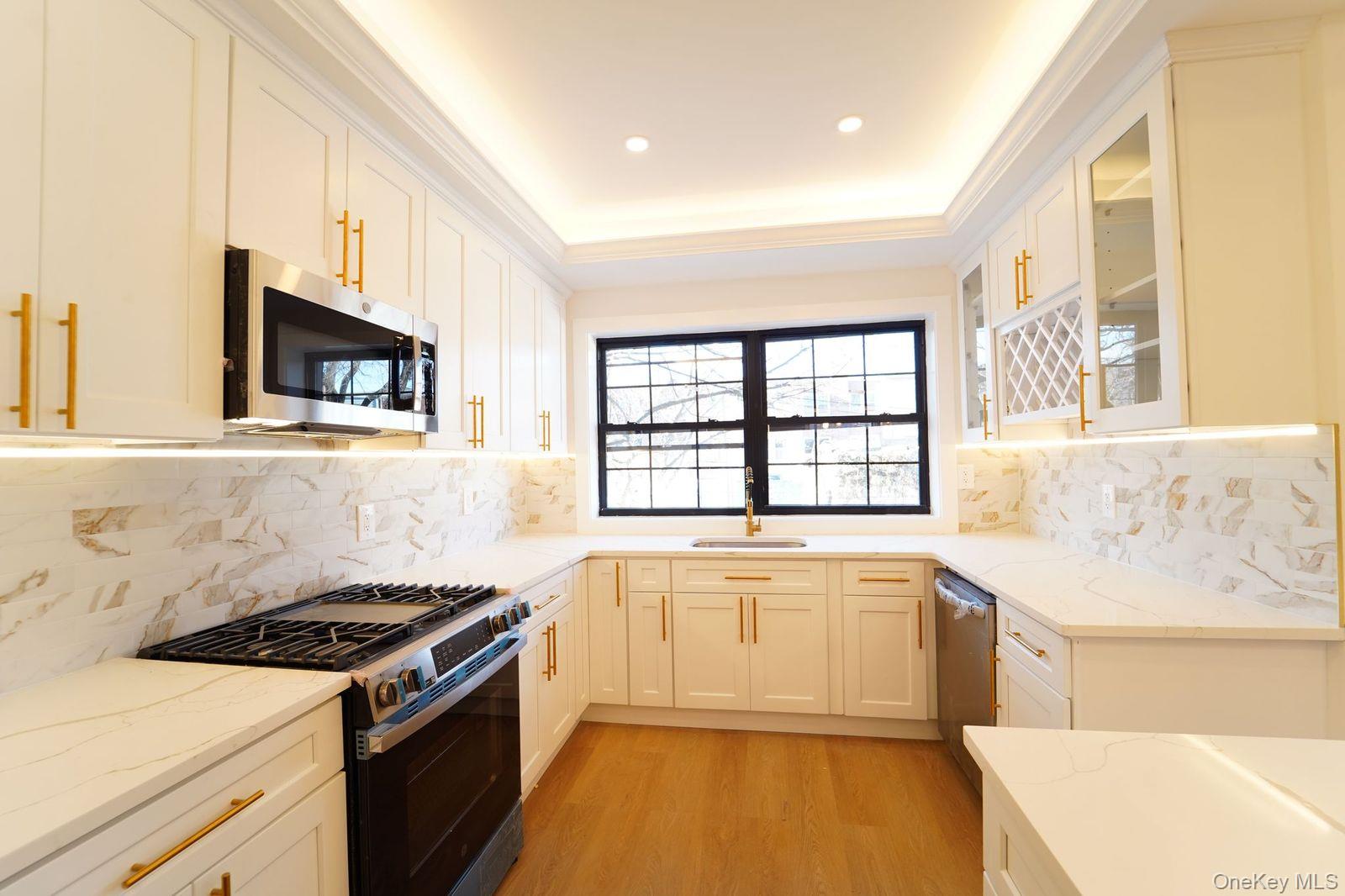 13016 227 Street, Laurelton, NY 11413