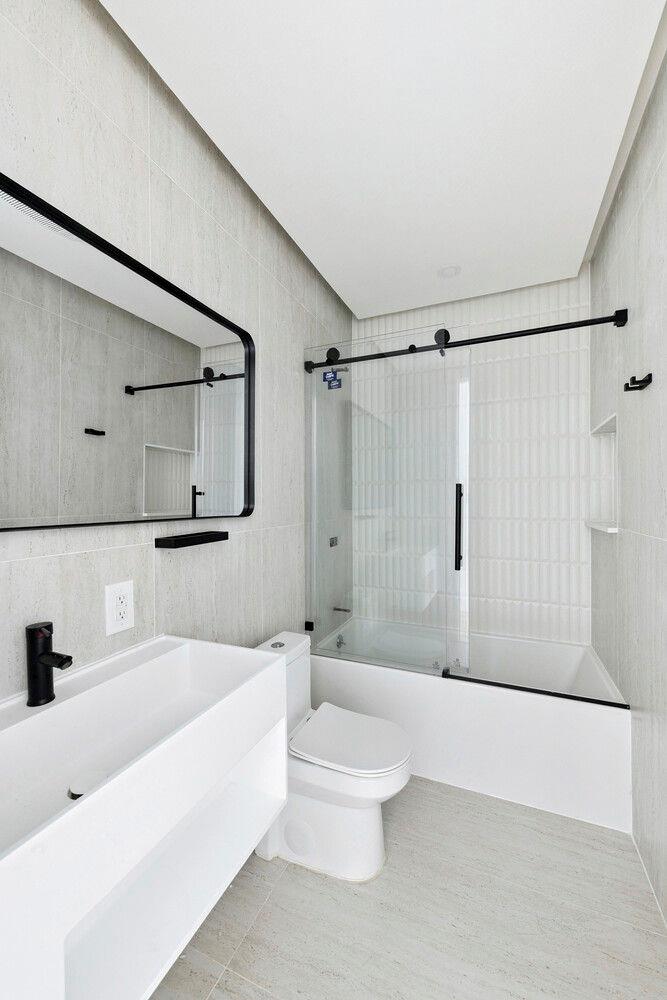 831 KNICKERBOCKER Avenue # 4C, Brooklyn, NY 11207