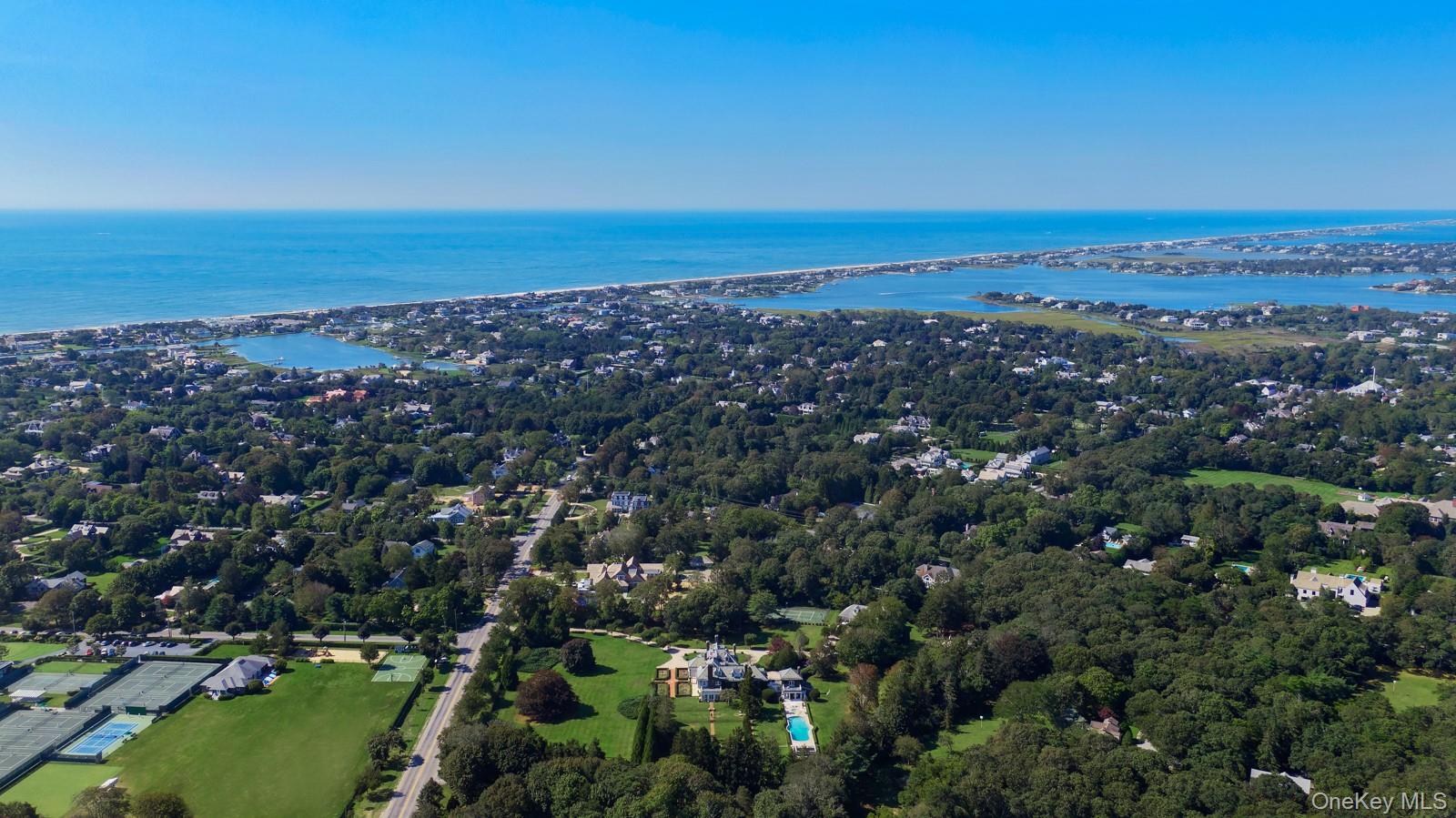 94 Quogue Street, Quogue, NY 11959