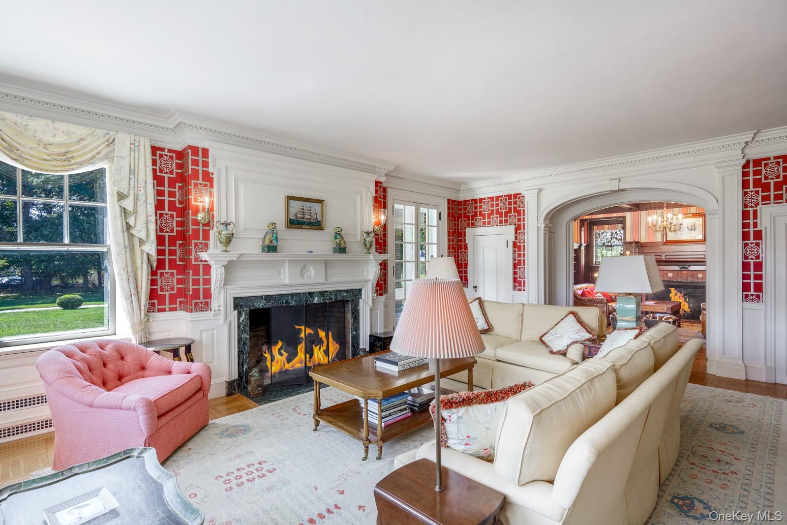 94 Quogue Street, Quogue, NY 11959