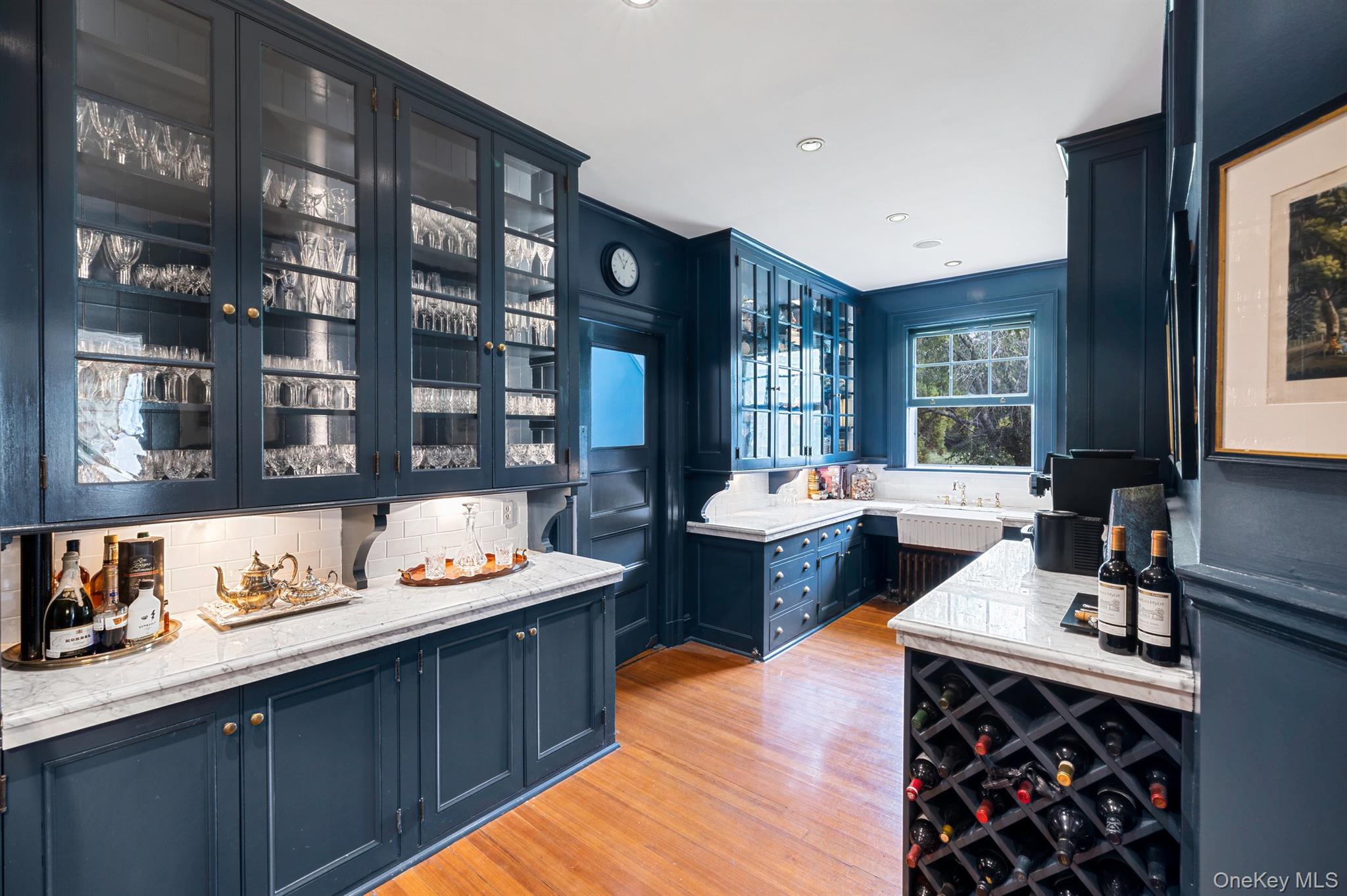 94 Quogue Street, Quogue, NY 11959