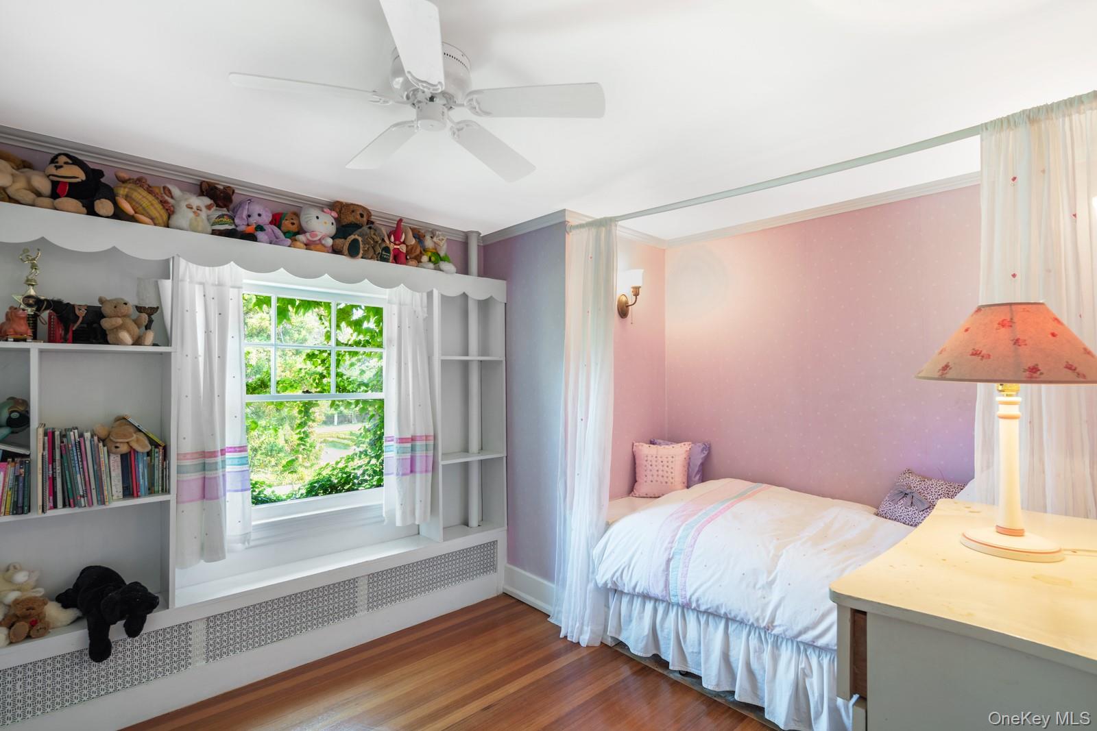 94 Quogue Street, Quogue, NY 11959