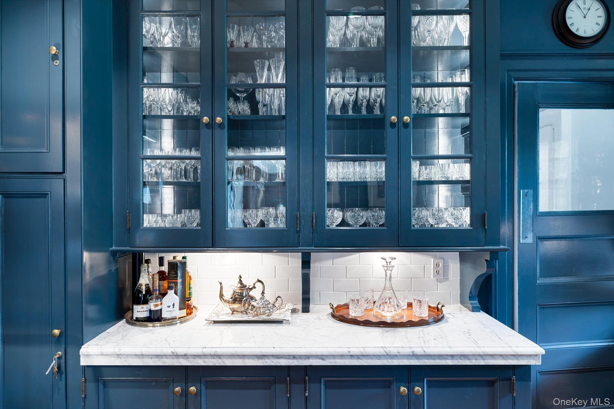 94 Quogue Street, Quogue, NY 11959