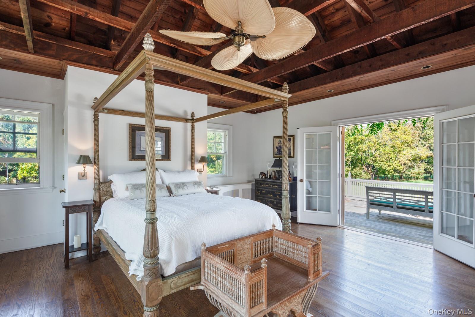 94 Quogue Street, Quogue, NY 11959