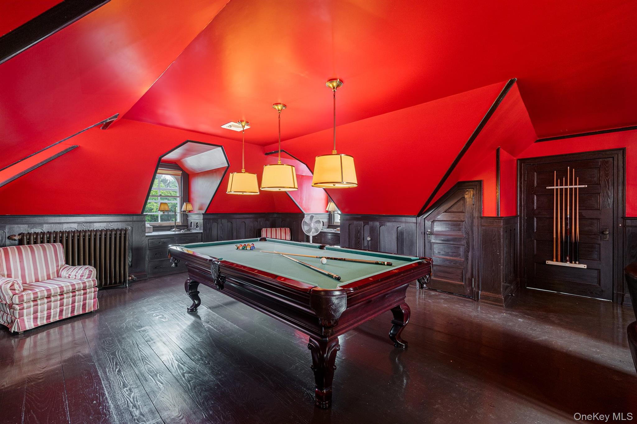 94 Quogue Street, Quogue, NY 11959