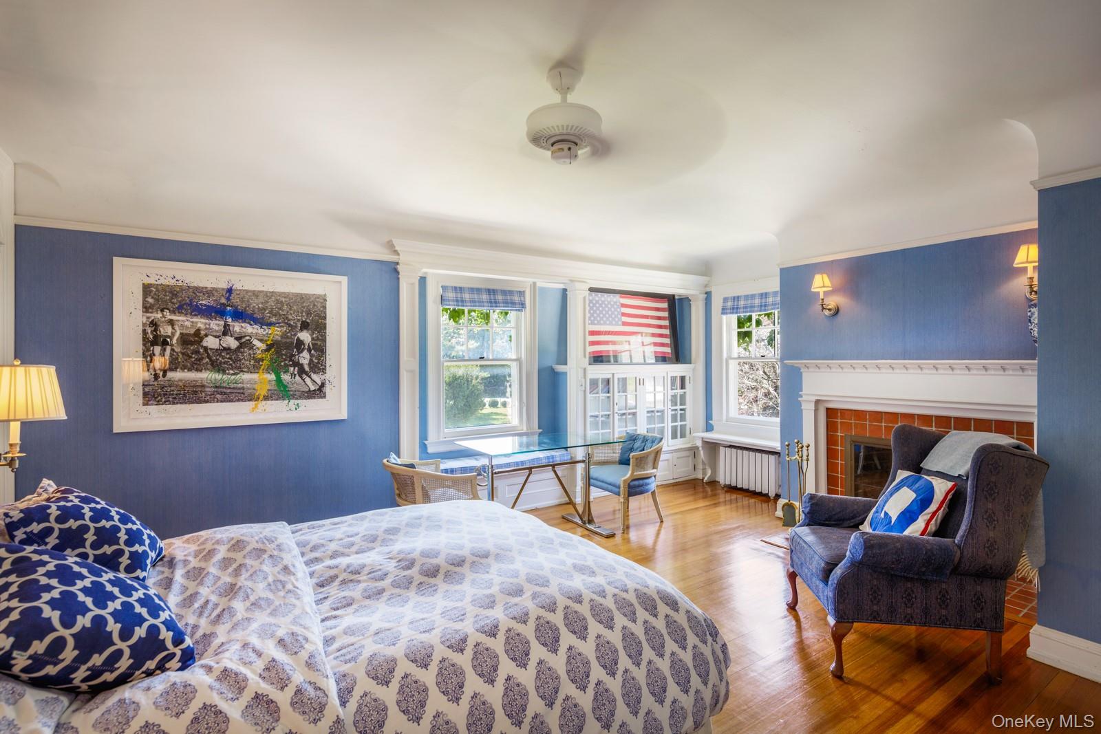 94 Quogue Street, Quogue, NY 11959