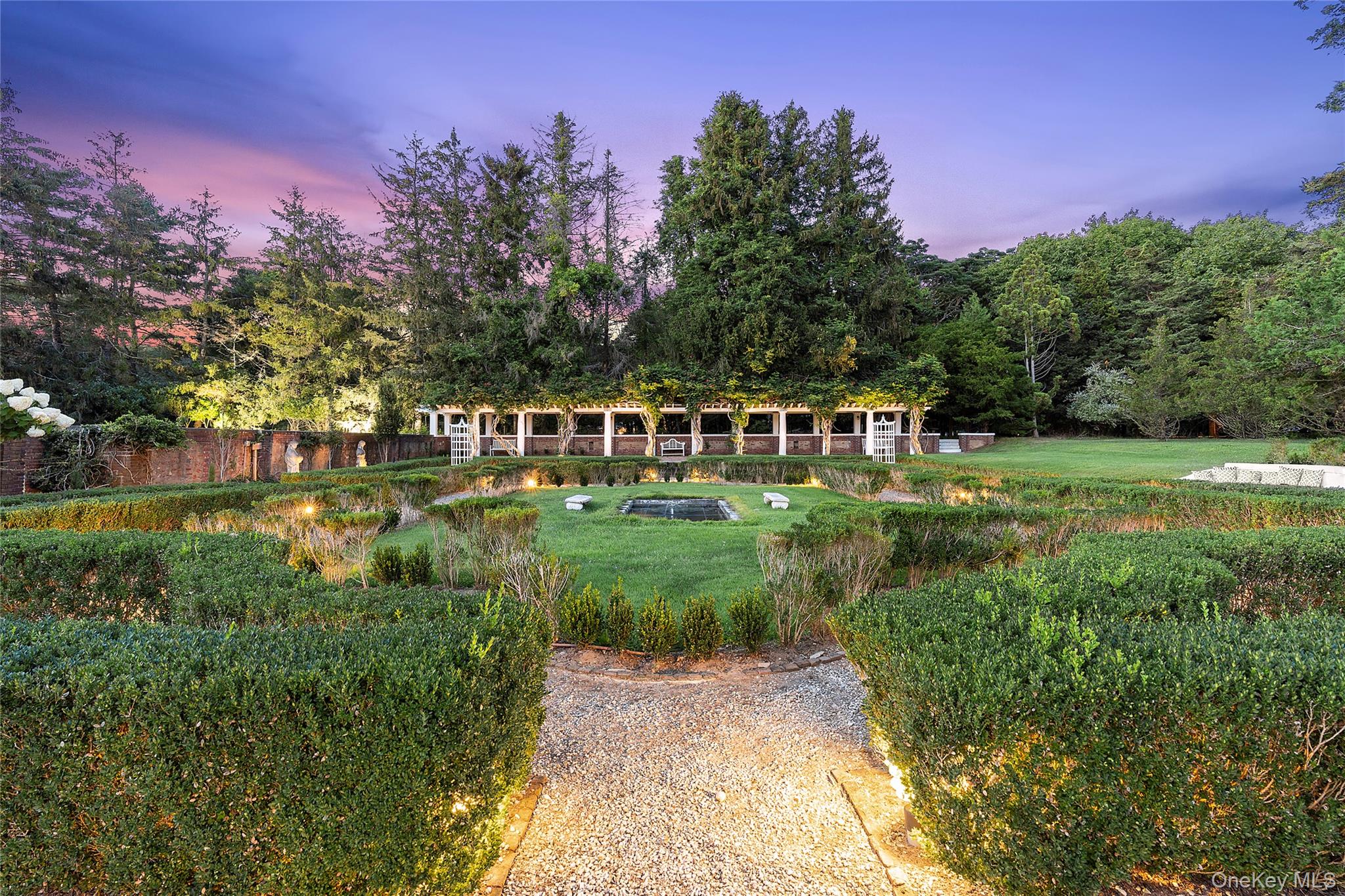 94 Quogue Street, Quogue, NY 11959