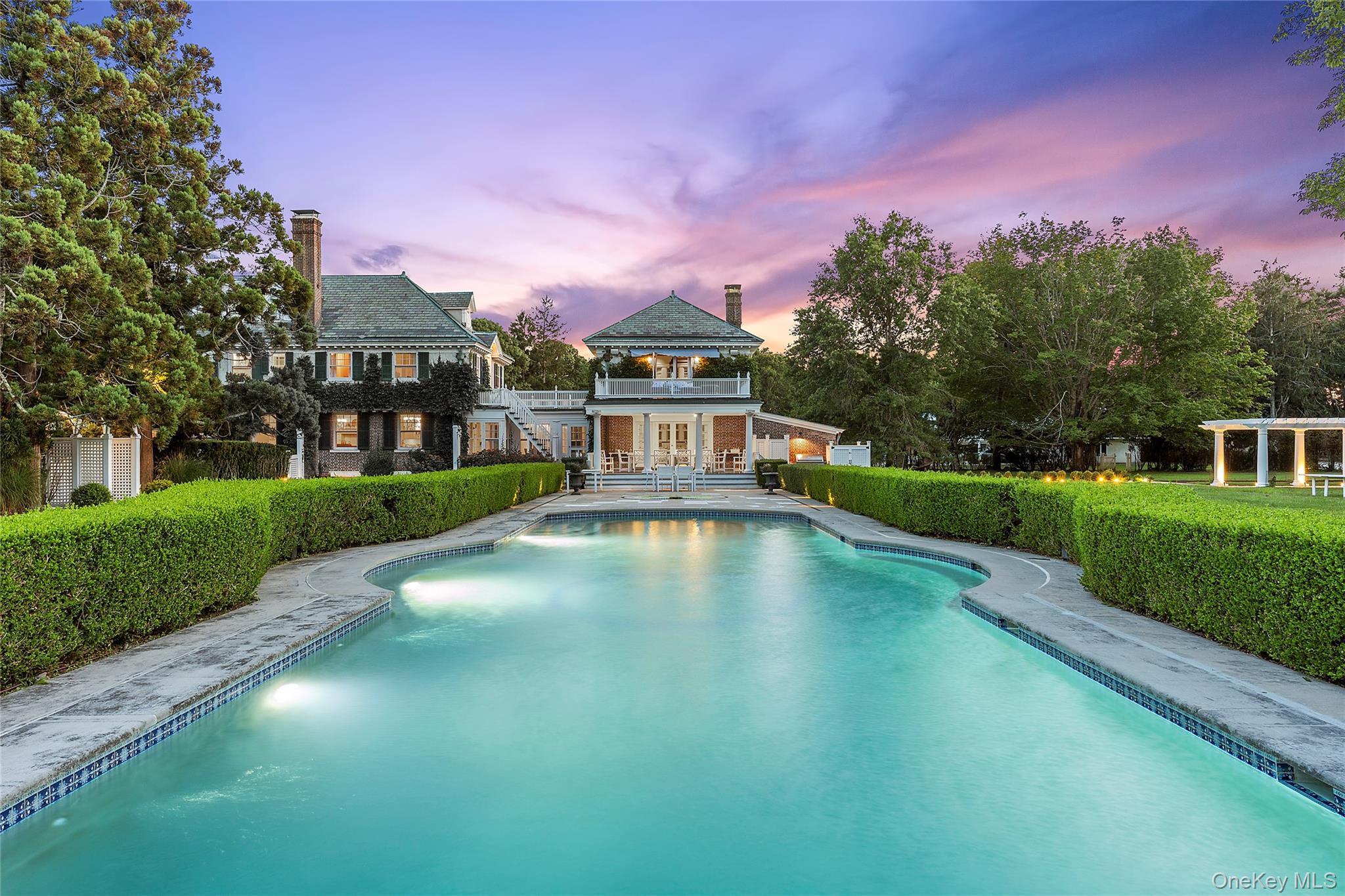 94 Quogue Street, Quogue, NY 11959