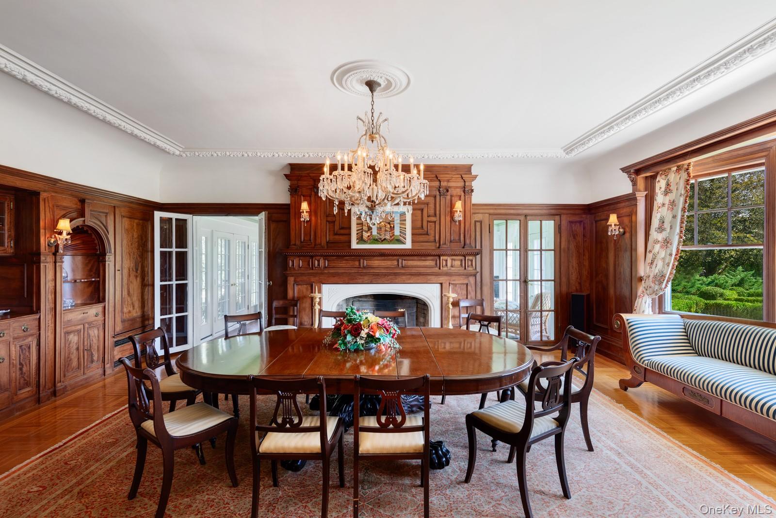 94 Quogue Street, Quogue, NY 11959