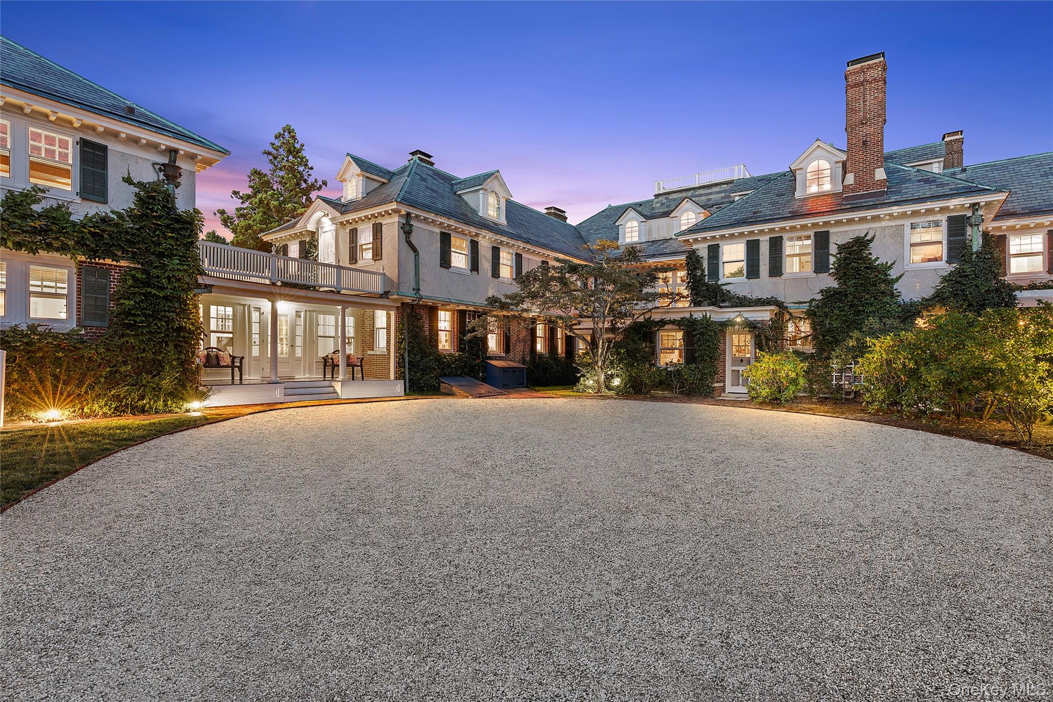 94 Quogue Street, Quogue, NY 11959