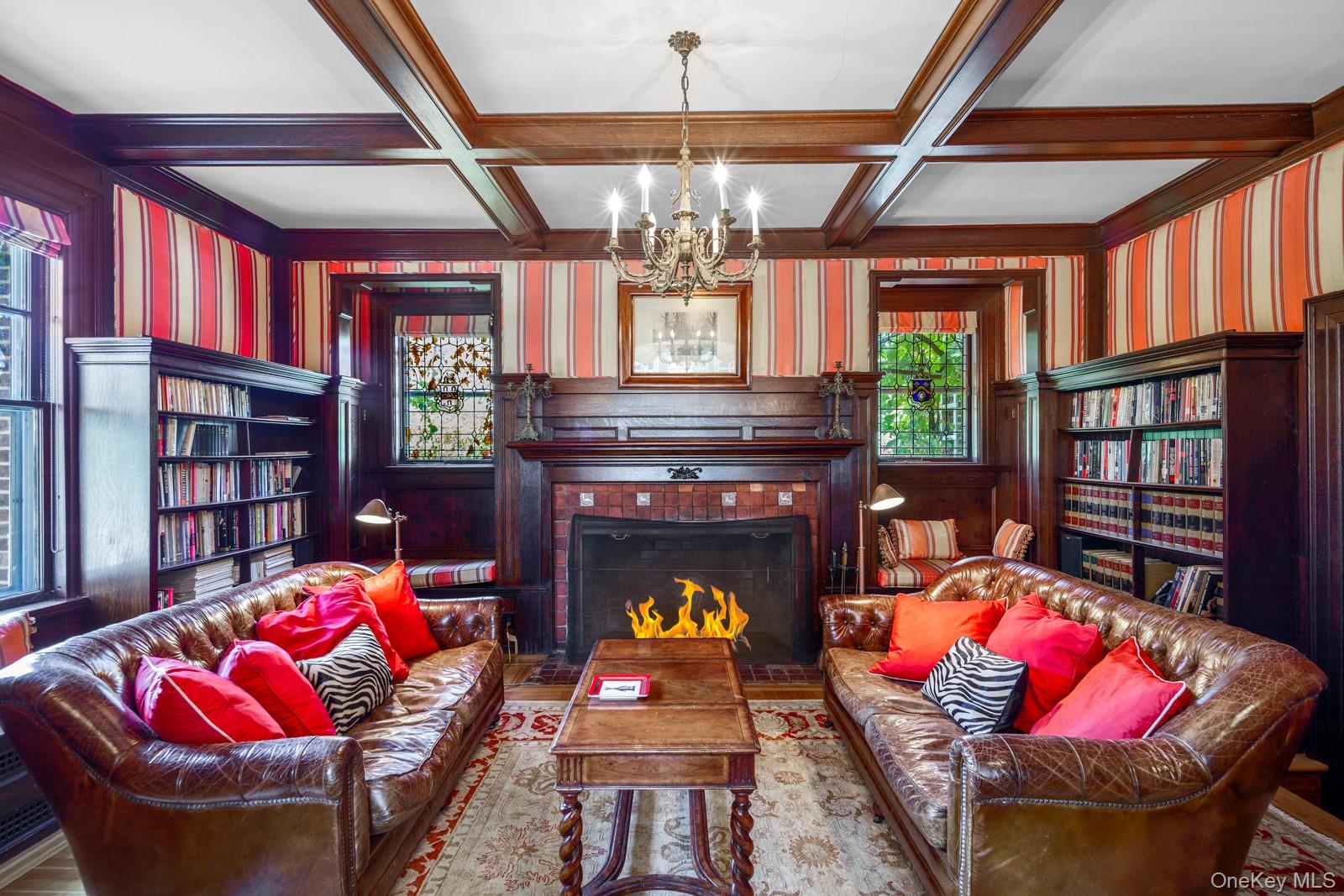 94 Quogue Street, Quogue, NY 11959