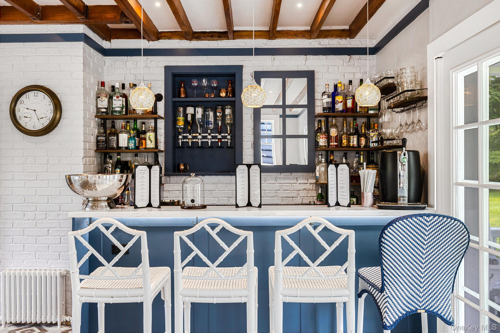 94 Quogue Street, Quogue, NY 11959