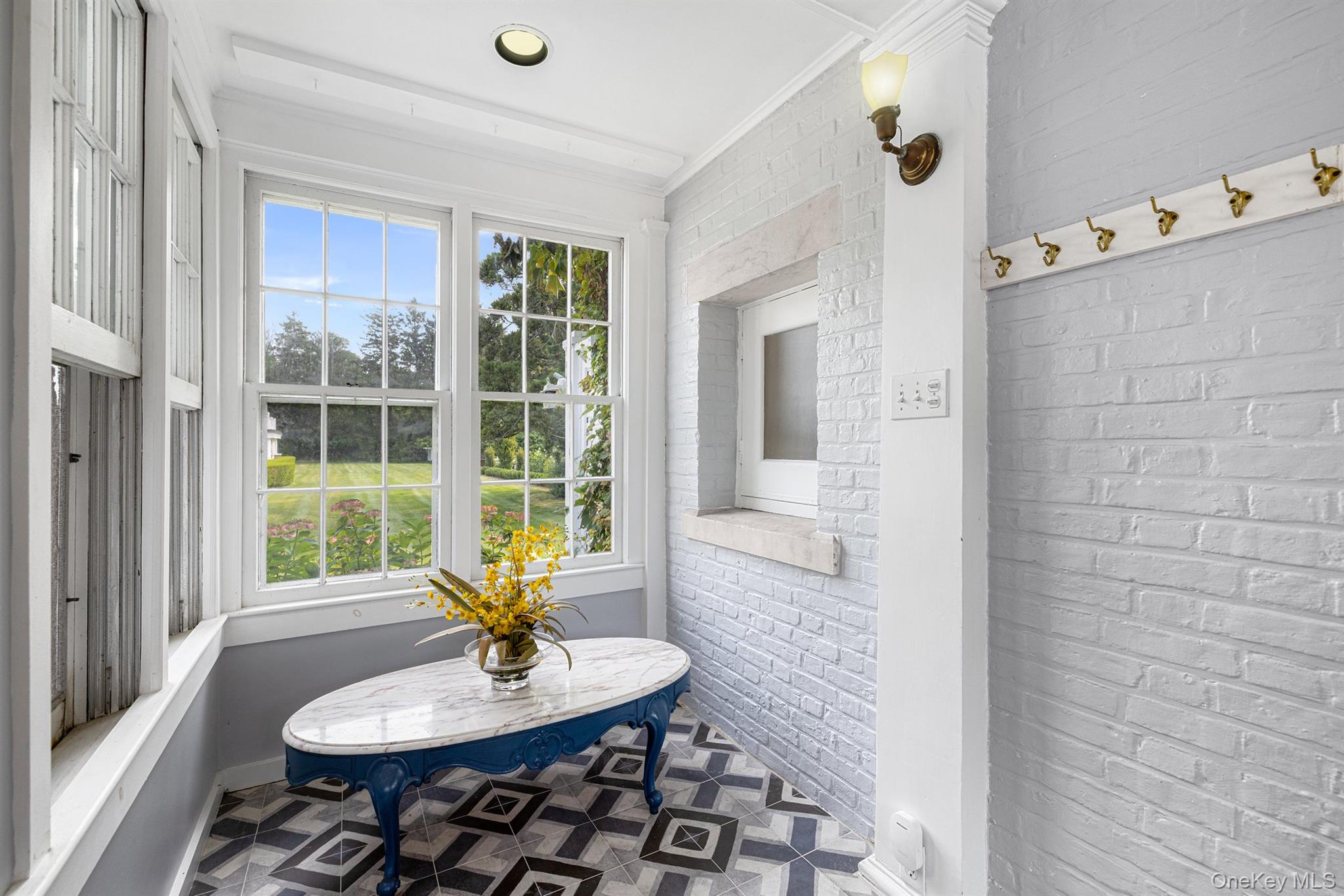 94 Quogue Street, Quogue, NY 11959