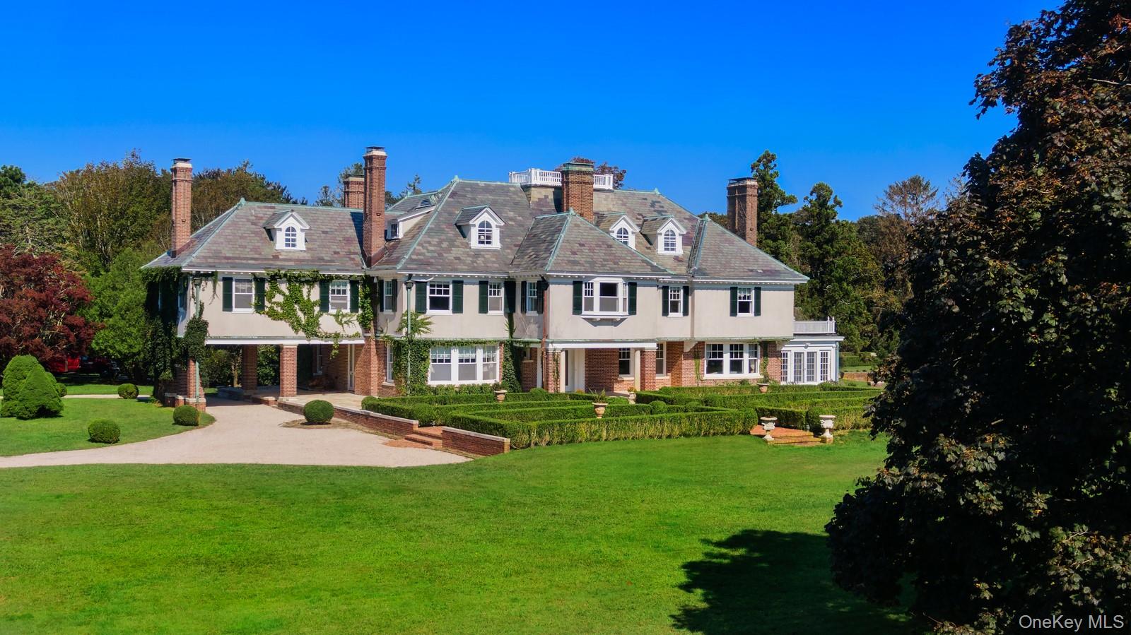 94 Quogue Street, Quogue, NY 11959