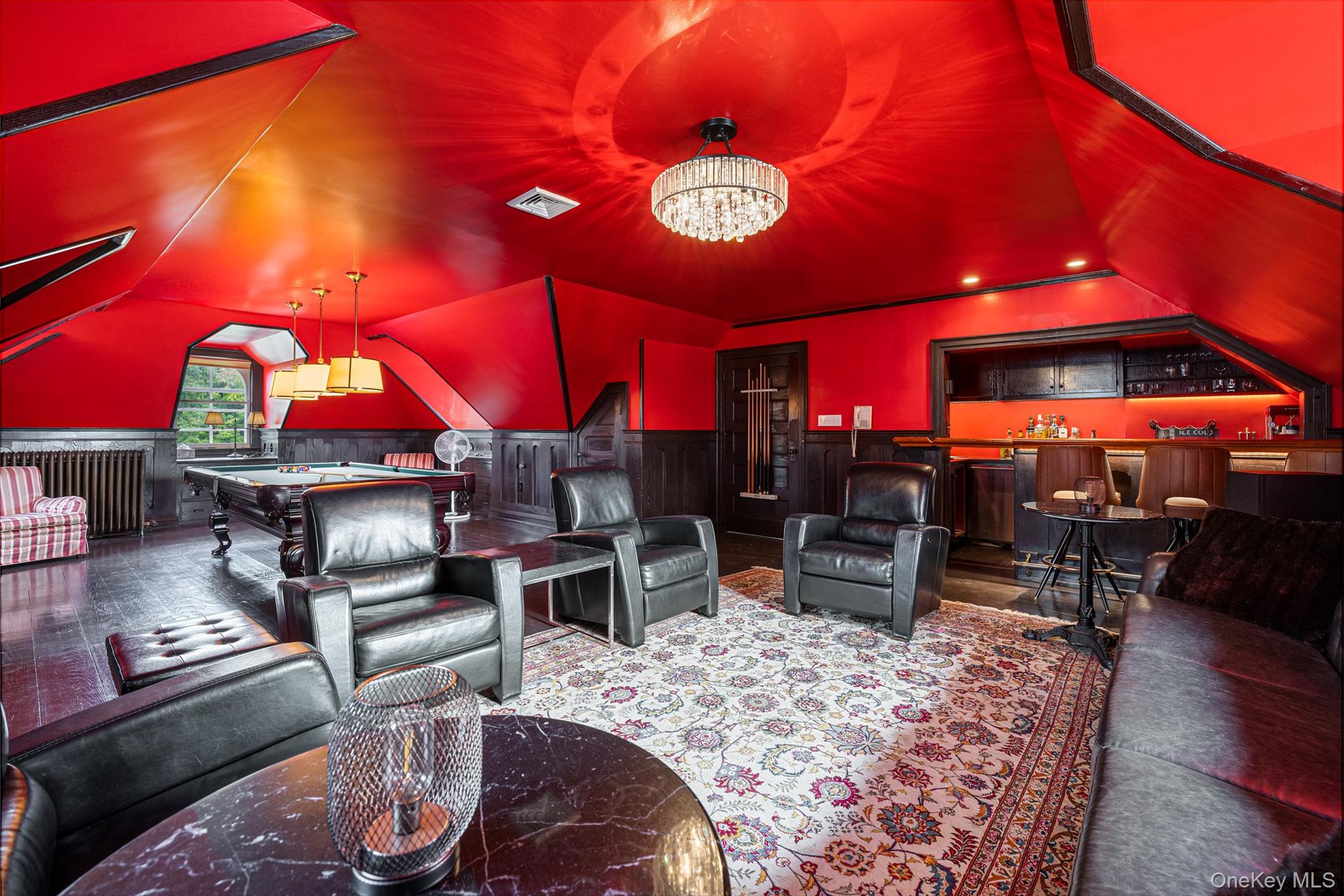 94 Quogue Street, Quogue, NY 11959