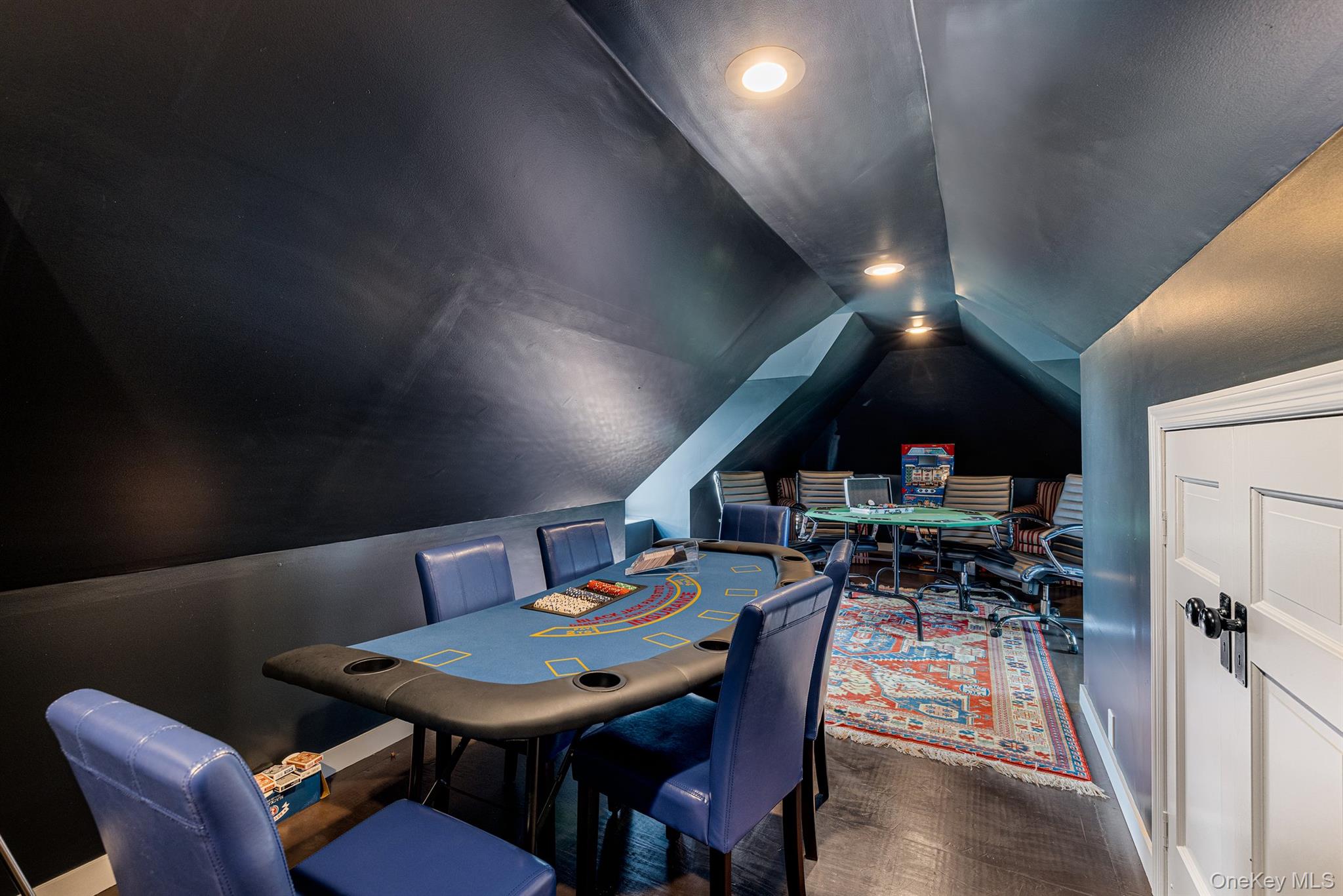 94 Quogue Street, Quogue, NY 11959