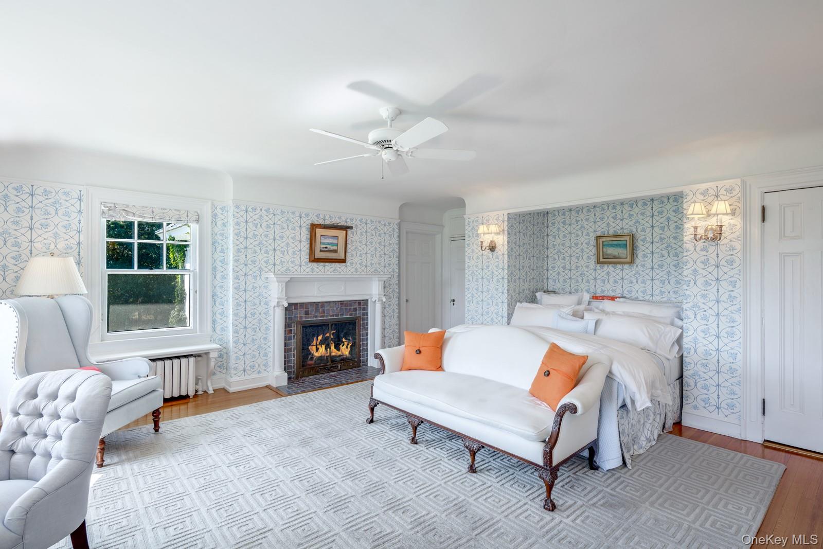 94 Quogue Street, Quogue, NY 11959