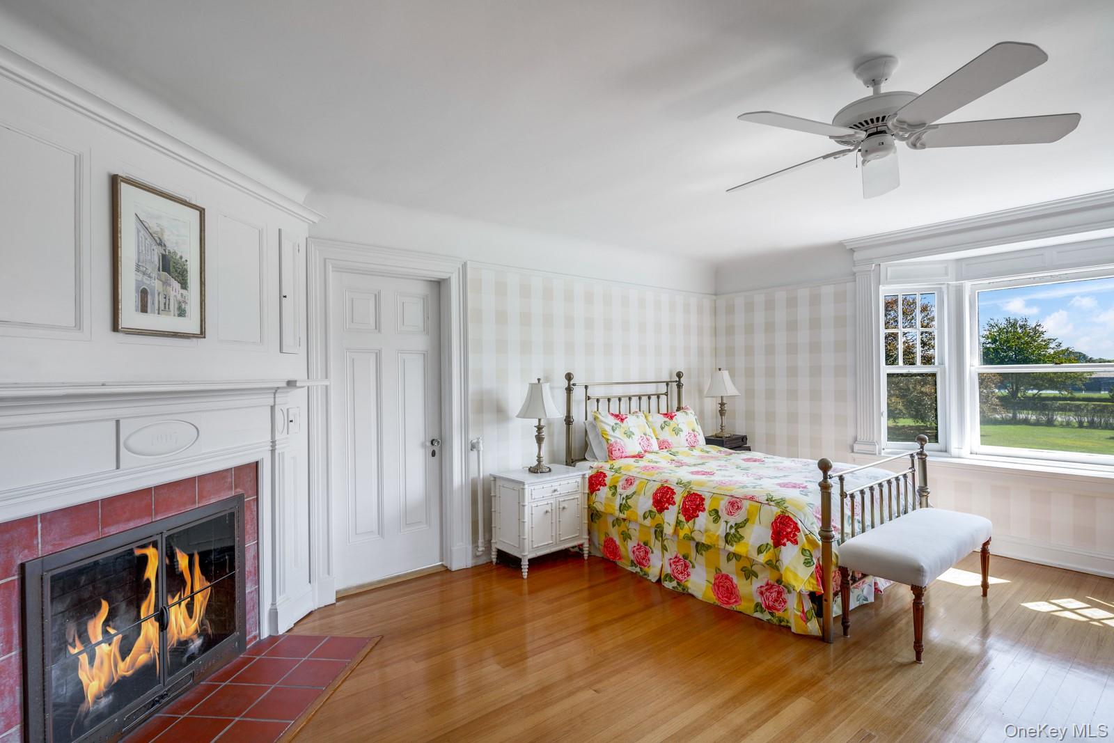 94 Quogue Street, Quogue, NY 11959