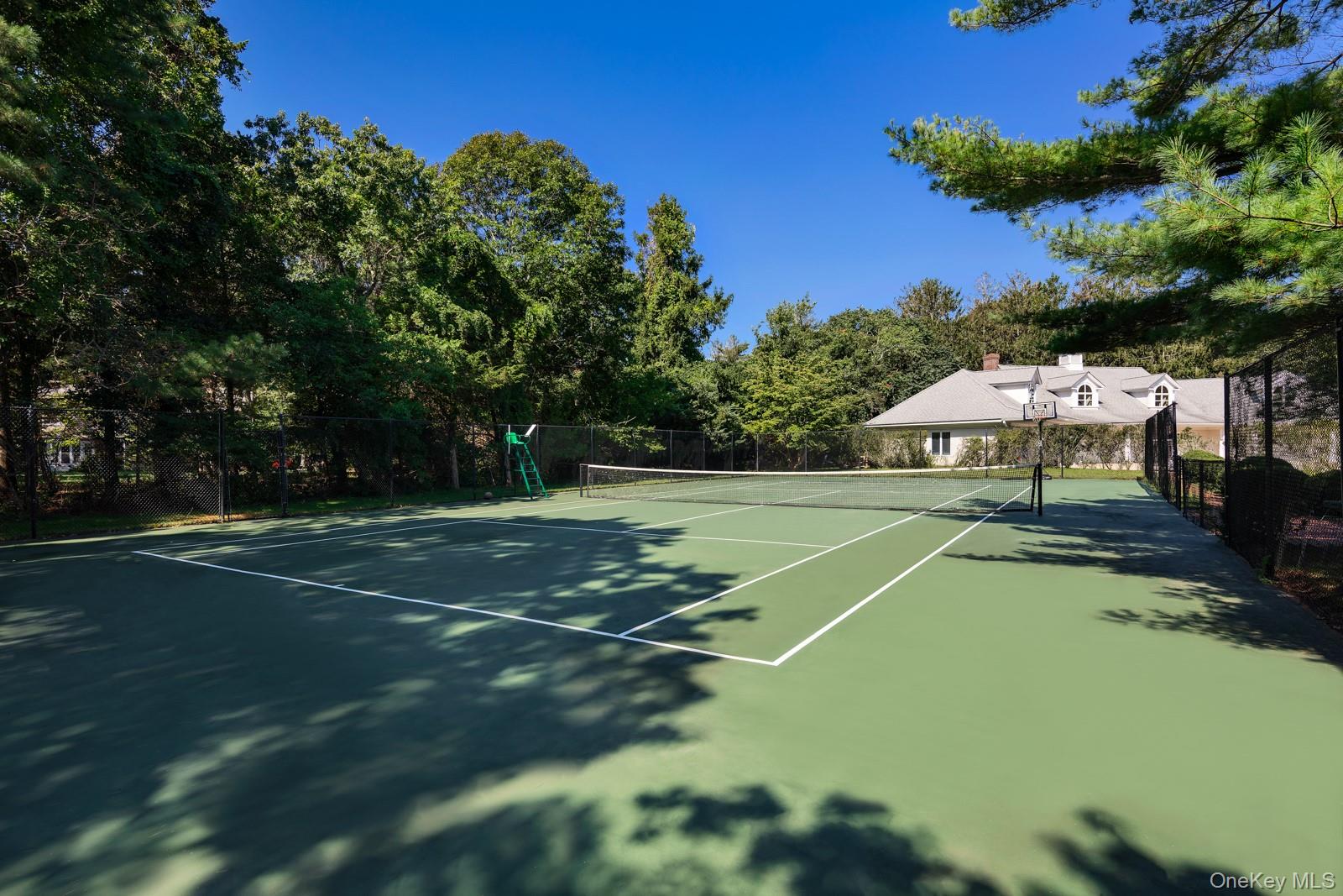 94 Quogue Street, Quogue, NY 11959