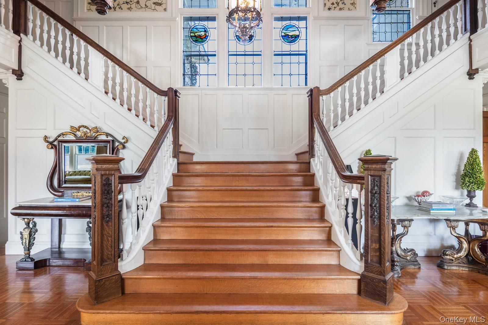 94 Quogue Street, Quogue, NY 11959