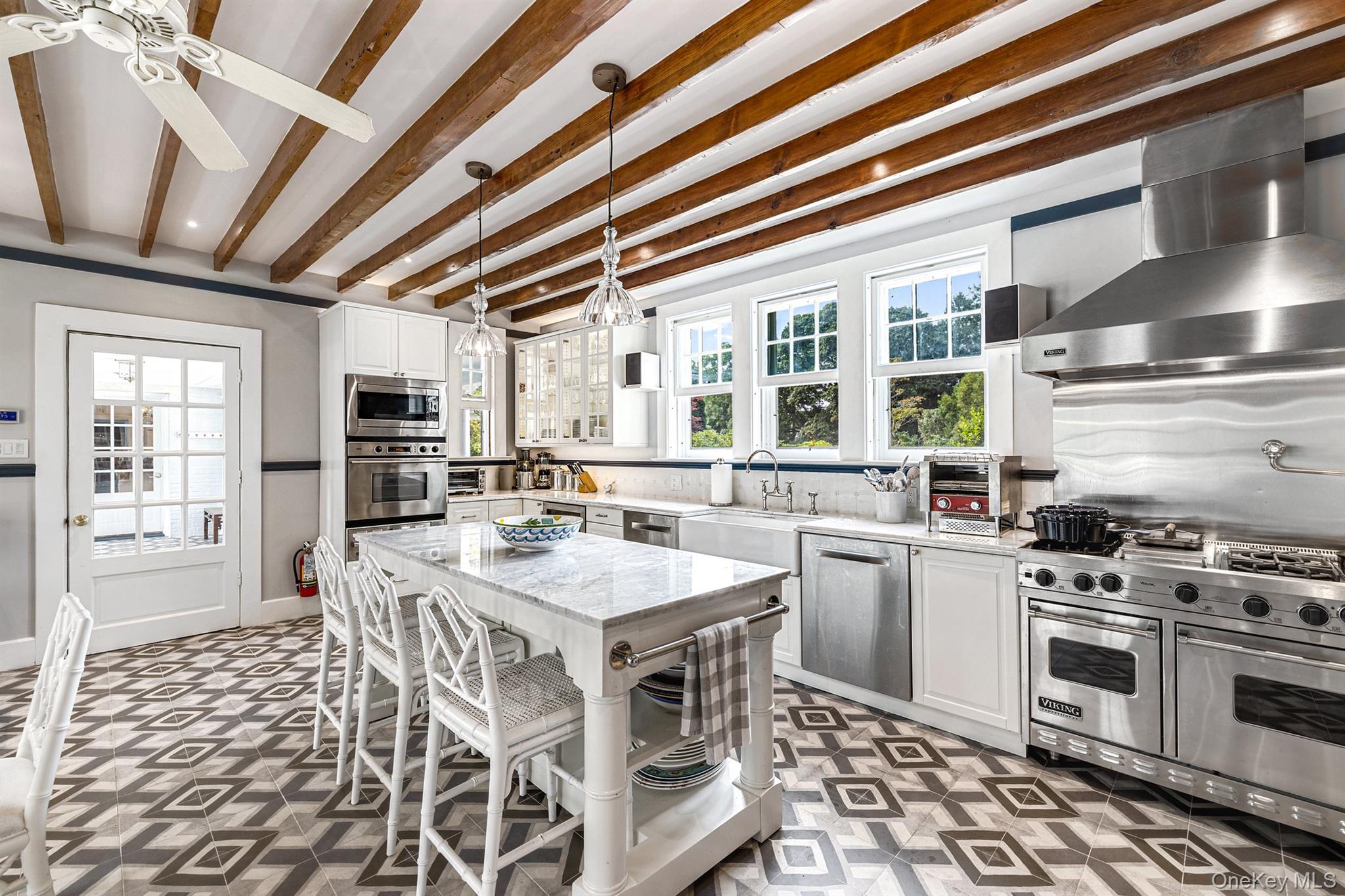 94 Quogue Street, Quogue, NY 11959