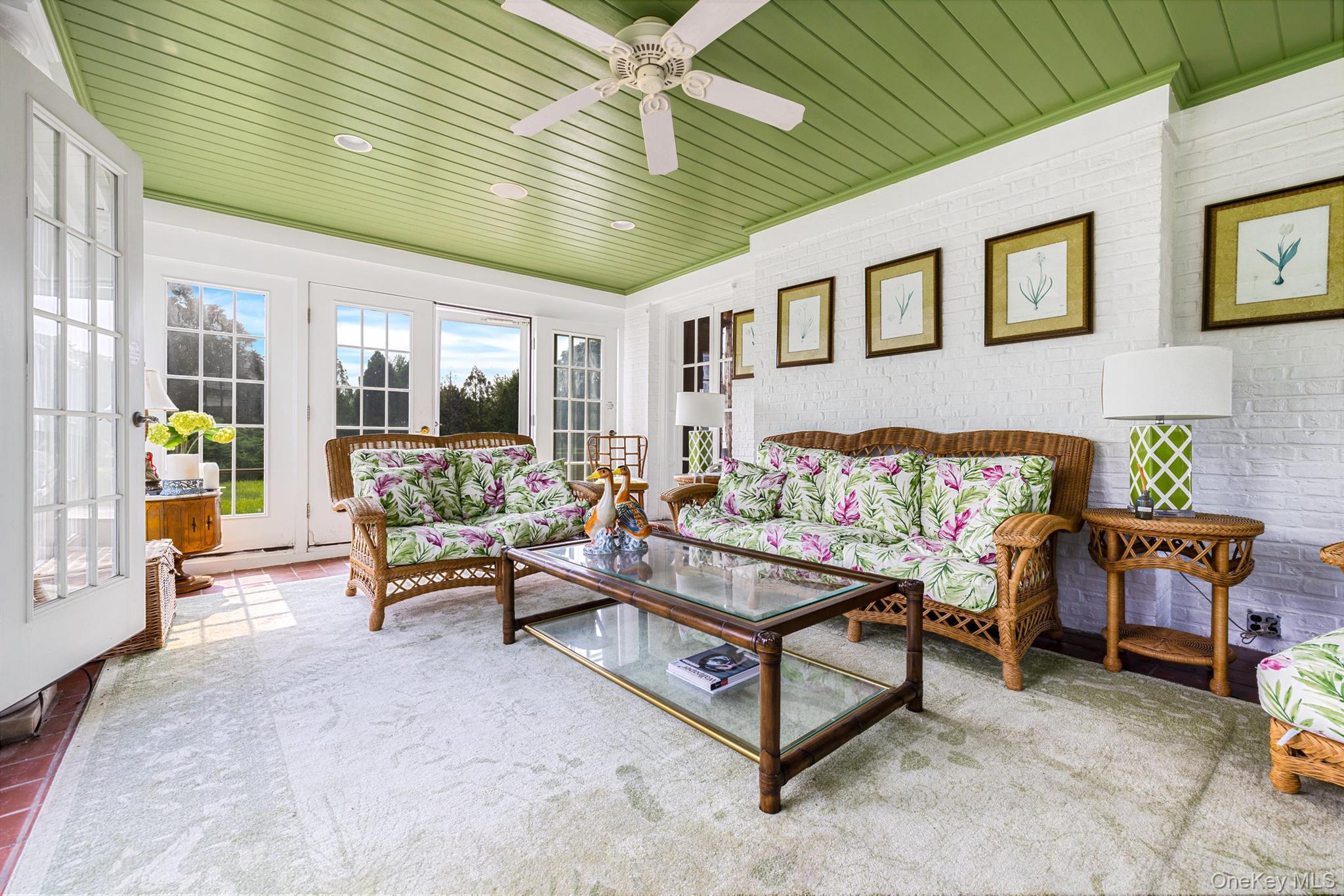 94 Quogue Street, Quogue, NY 11959