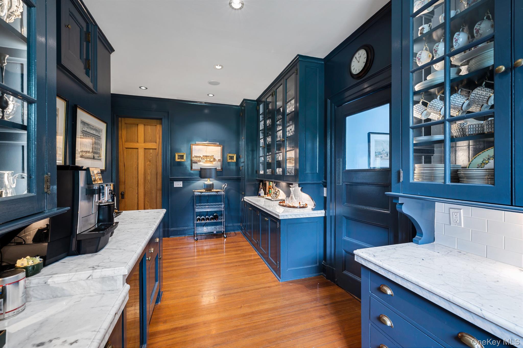 94 Quogue Street, Quogue, NY 11959