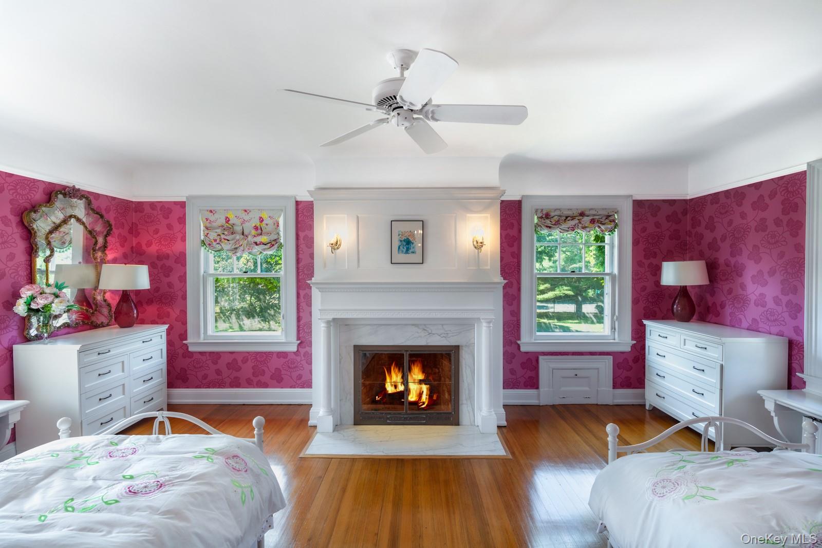 94 Quogue Street, Quogue, NY 11959