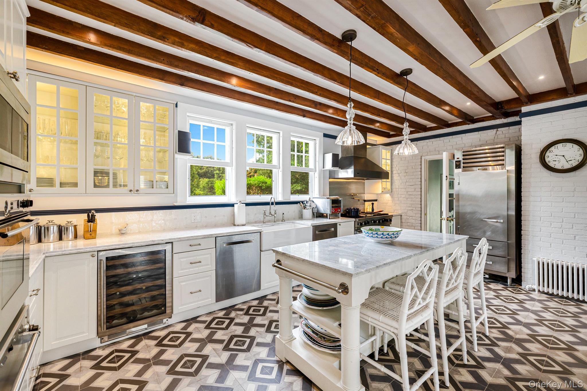 94 Quogue Street, Quogue, NY 11959