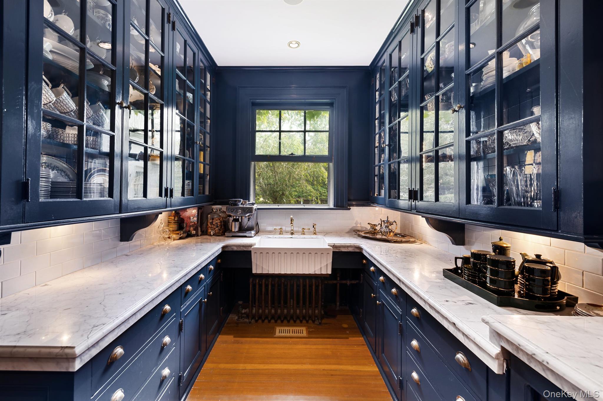 94 Quogue Street, Quogue, NY 11959