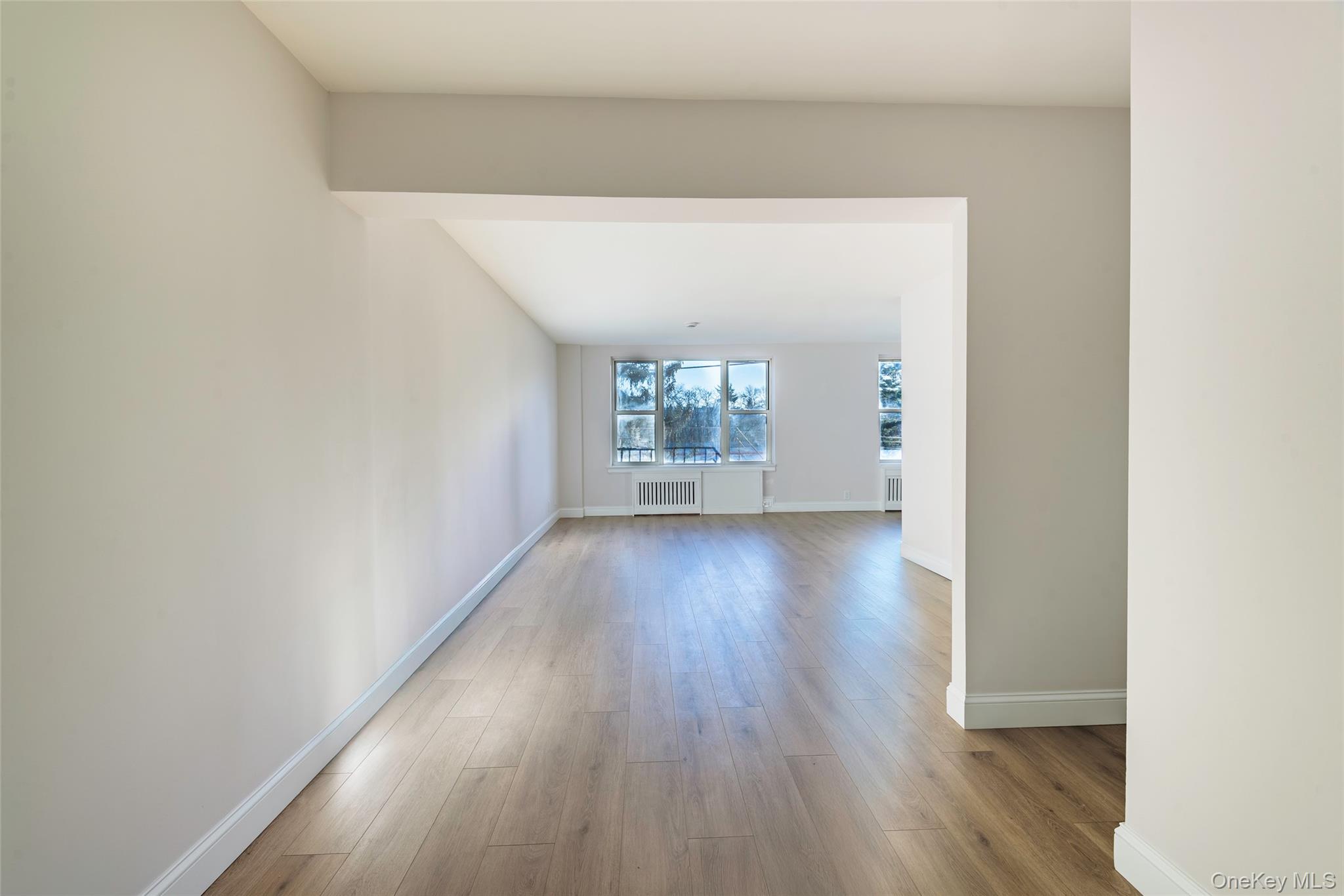 125 Bronx River Road # 2E, Yonkers, NY 10704