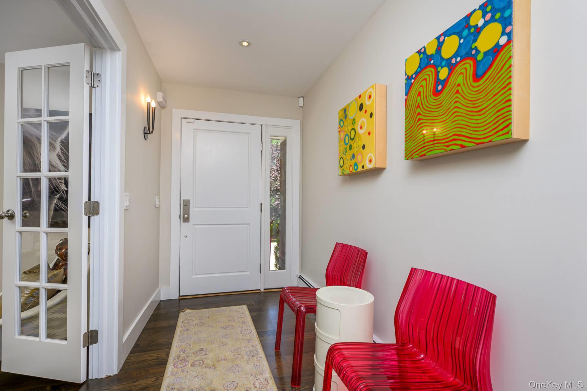 30 Lower Seven Ponds Road, Water Mill, NY 11976