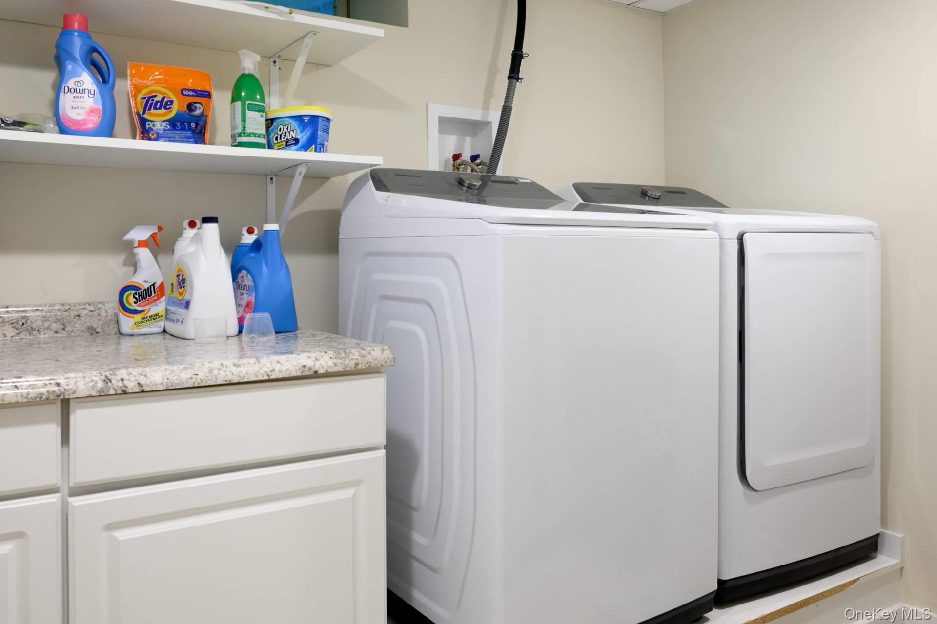 30 Lower Seven Ponds Road, Water Mill, NY 11976