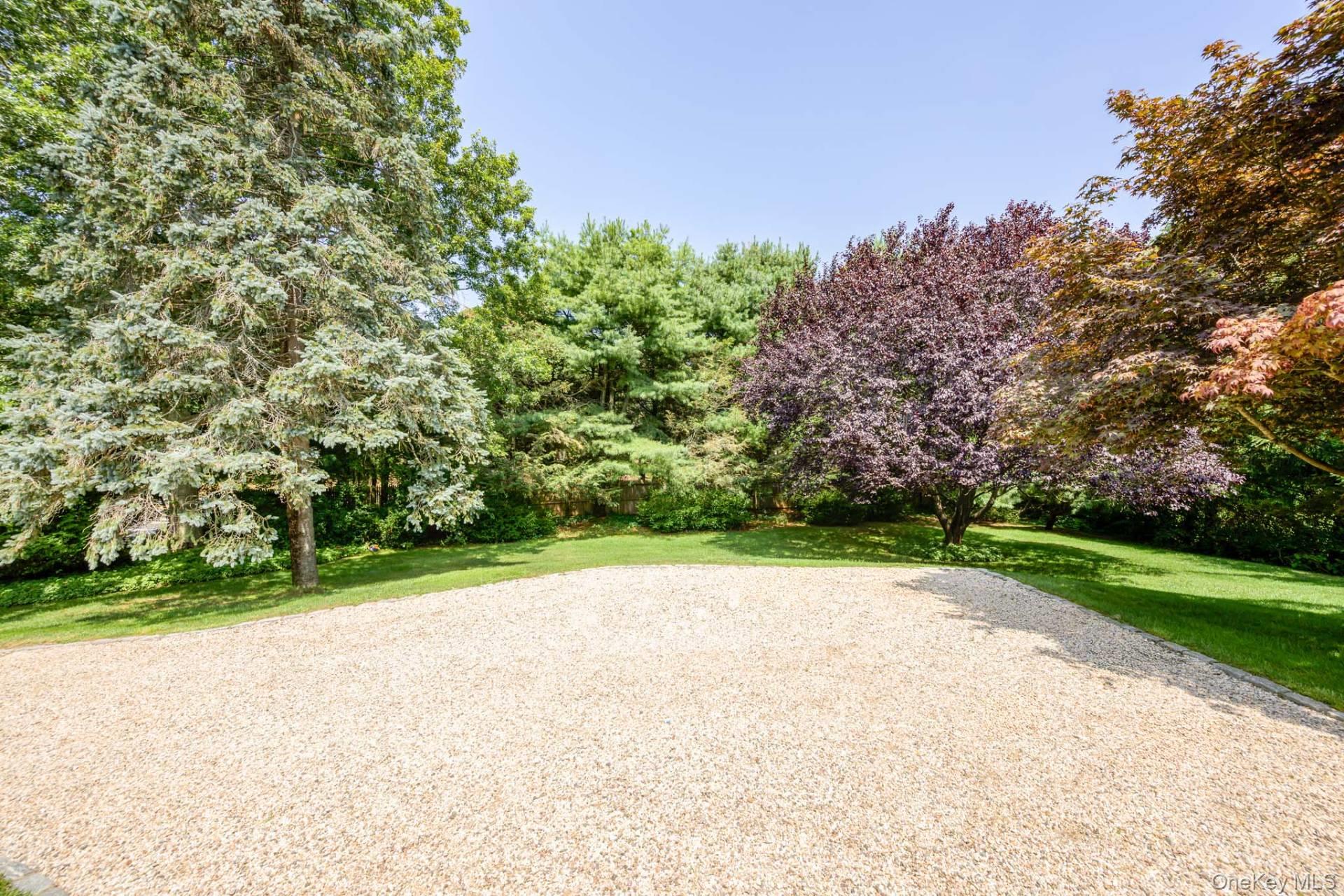 30 Lower Seven Ponds Road, Water Mill, NY 11976