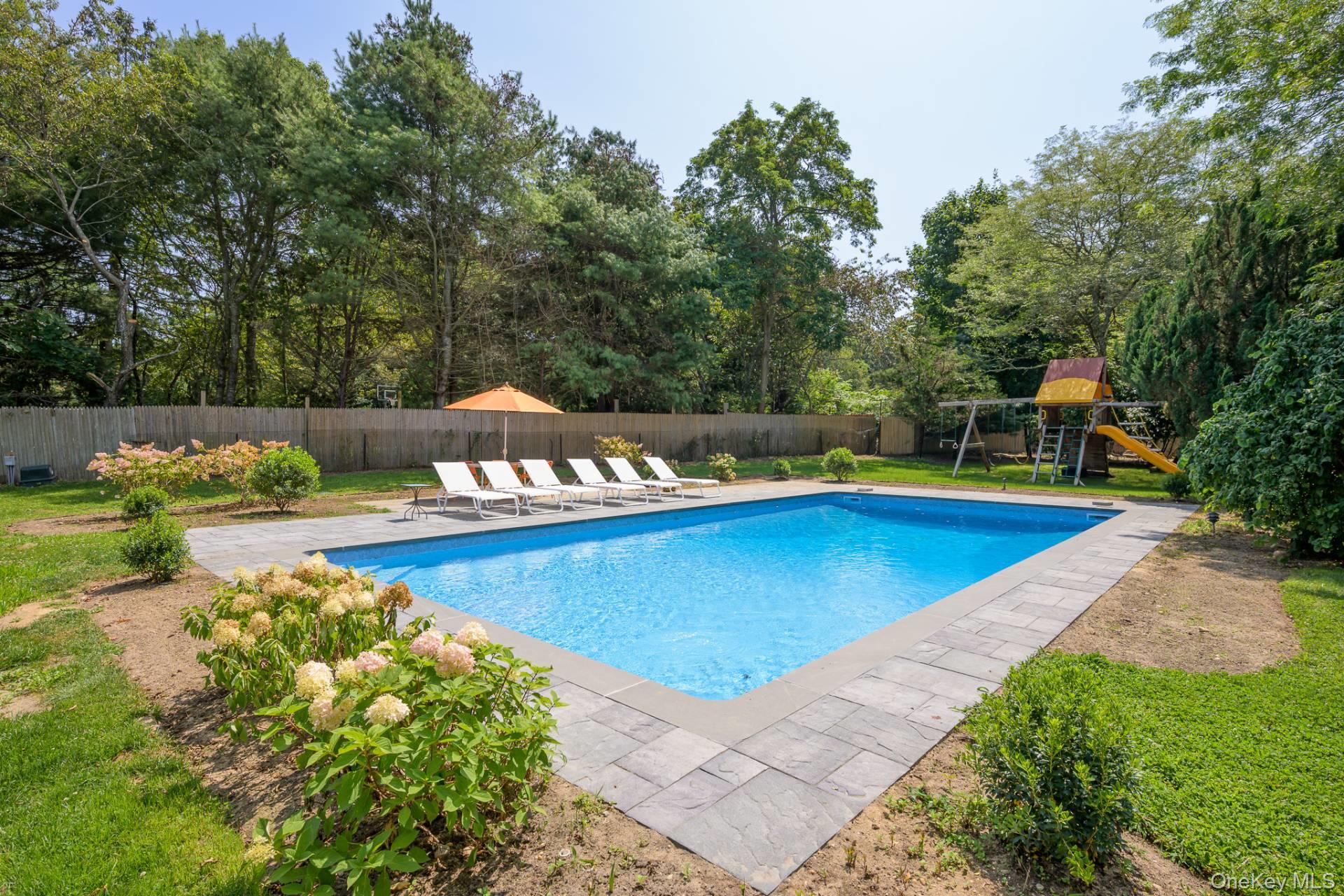 30 Lower Seven Ponds Road, Water Mill, NY 11976