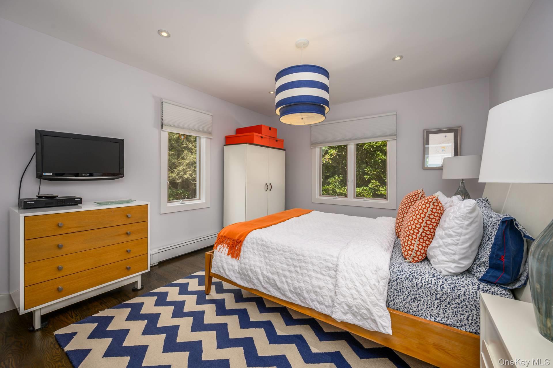 30 Lower Seven Ponds Road, Water Mill, NY 11976