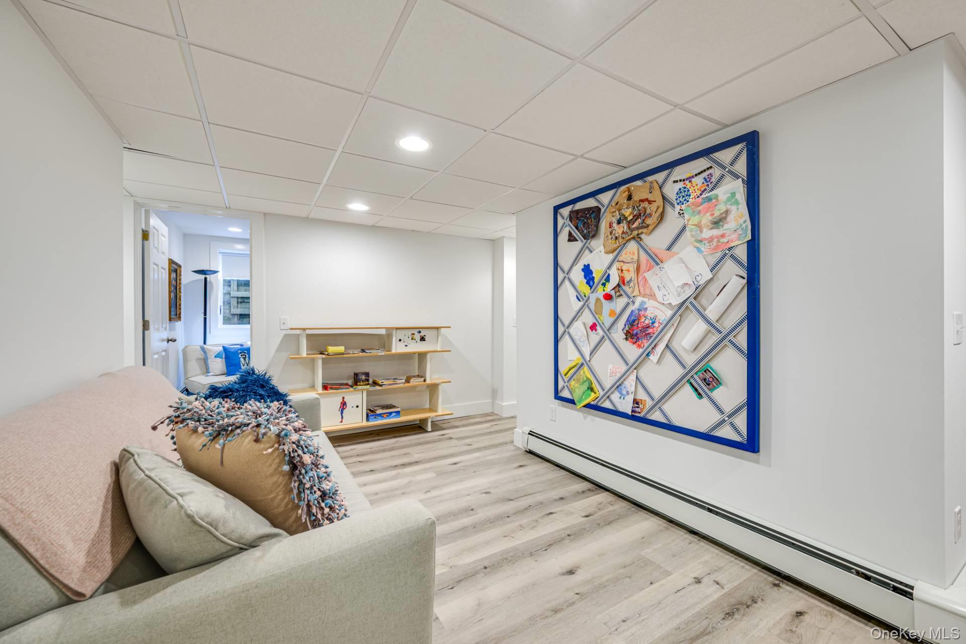 30 Lower Seven Ponds Road, Water Mill, NY 11976