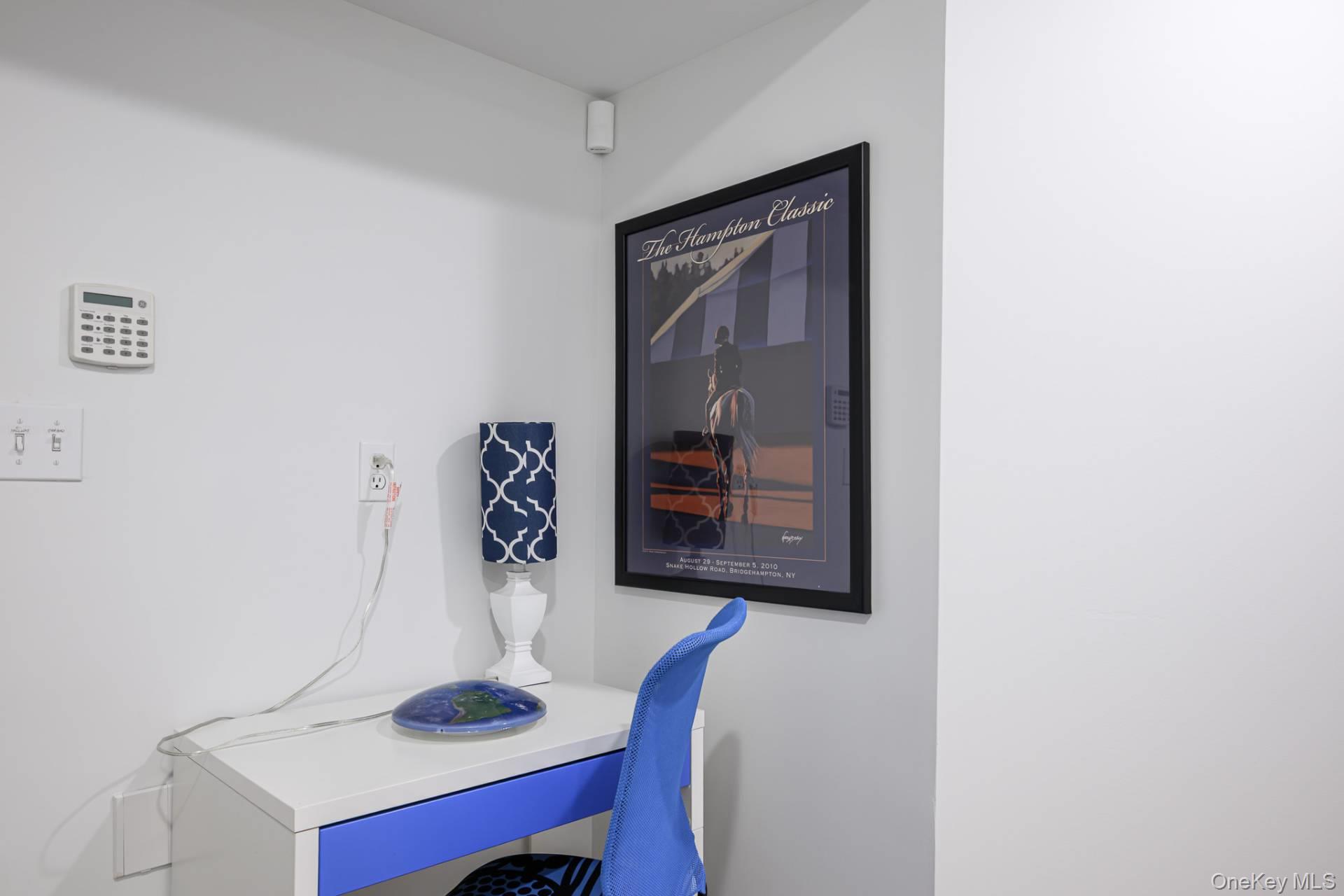 30 Lower Seven Ponds Road, Water Mill, NY 11976