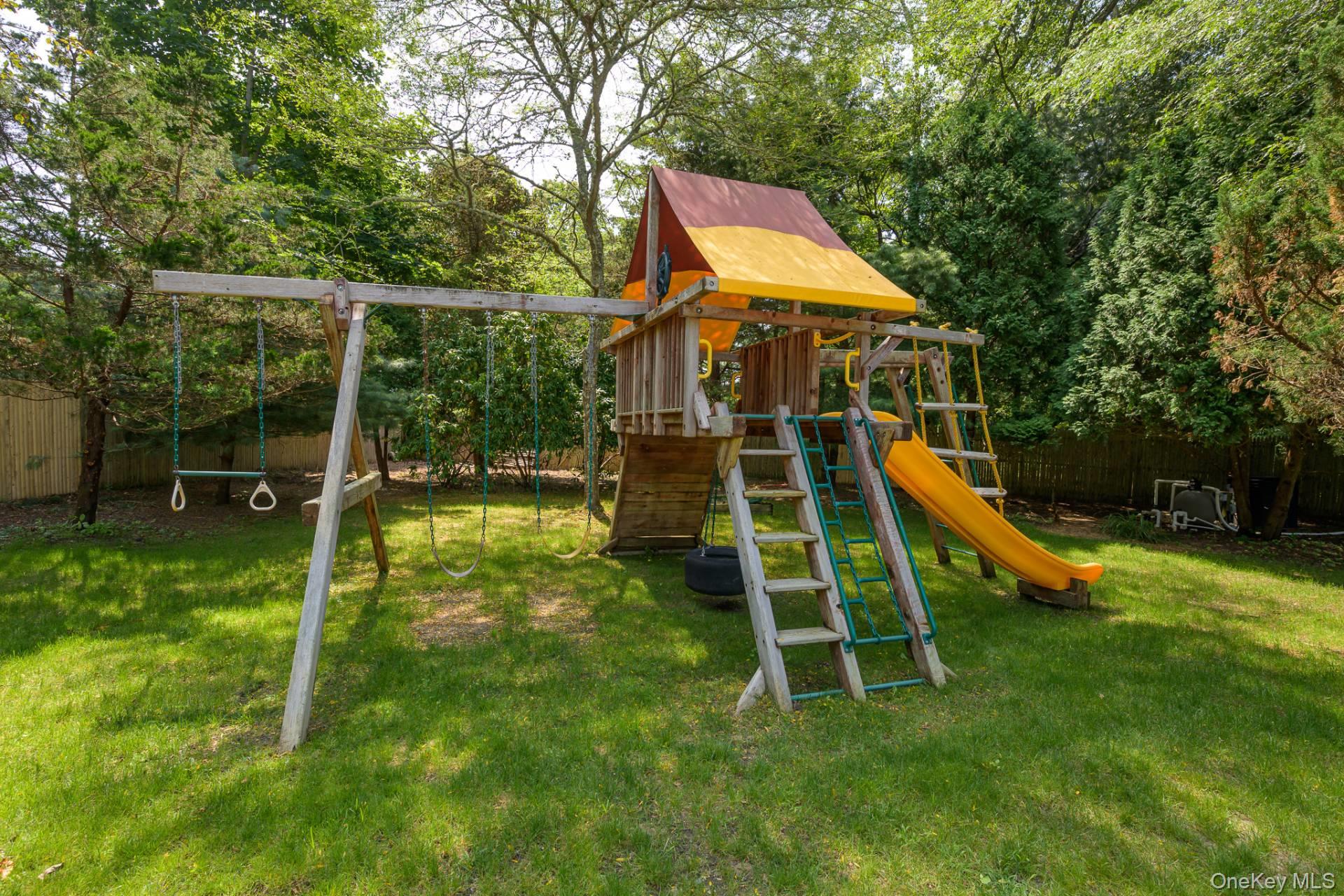 30 Lower Seven Ponds Road, Water Mill, NY 11976