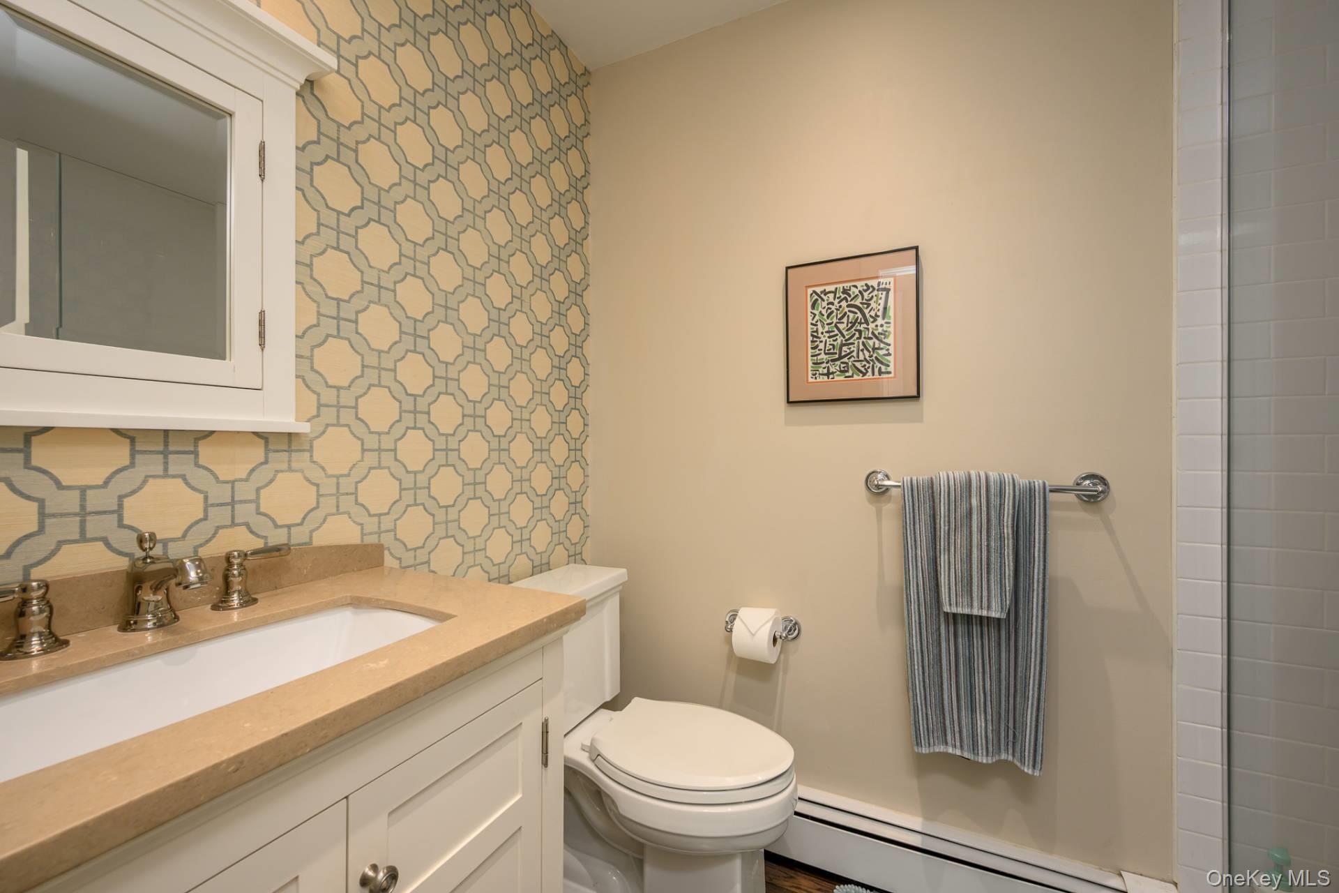 30 Lower Seven Ponds Road, Water Mill, NY 11976