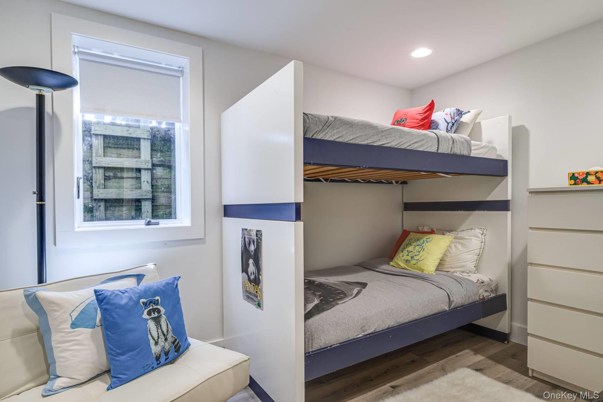 30 Lower Seven Ponds Road, Water Mill, NY 11976