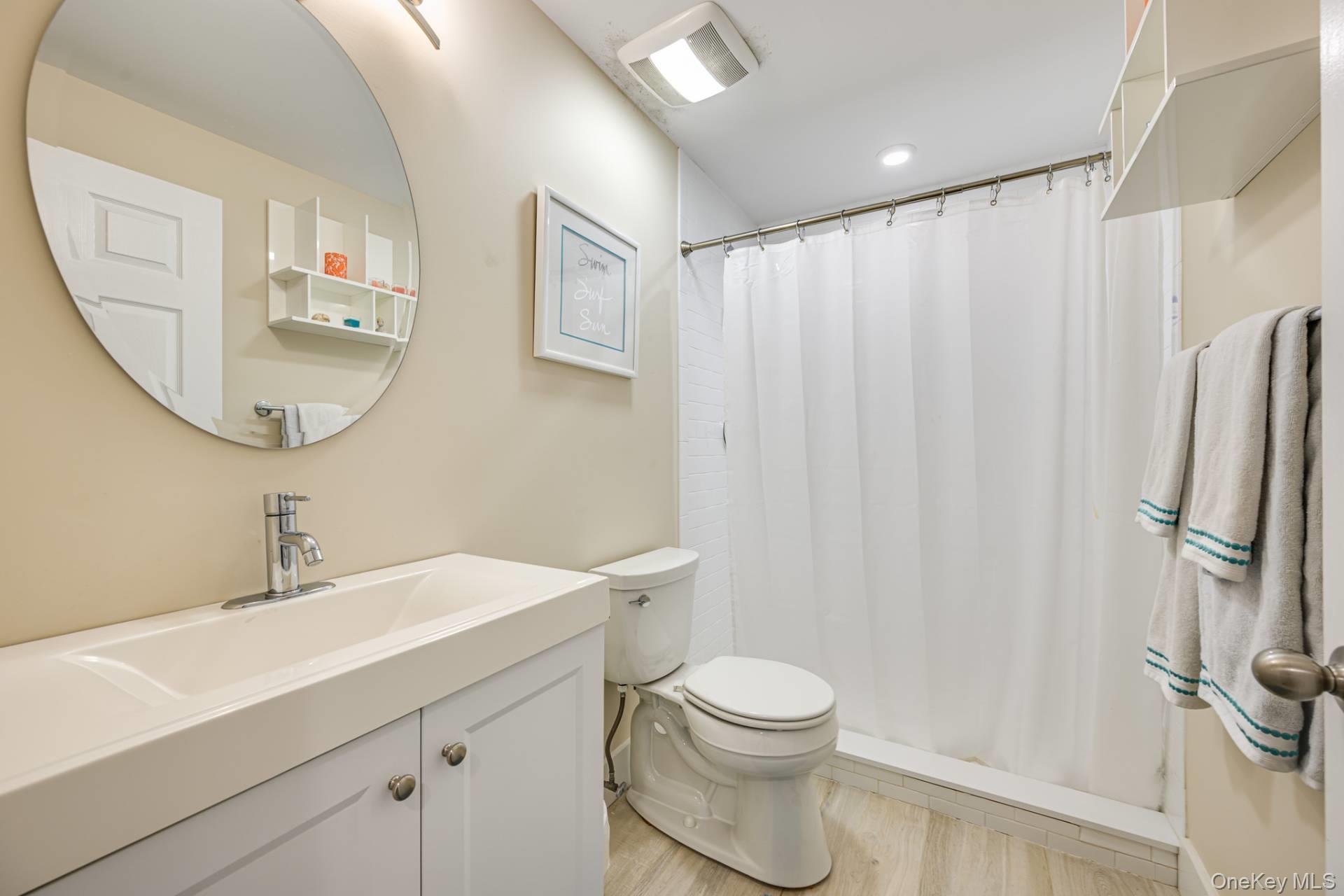 30 Lower Seven Ponds Road, Water Mill, NY 11976